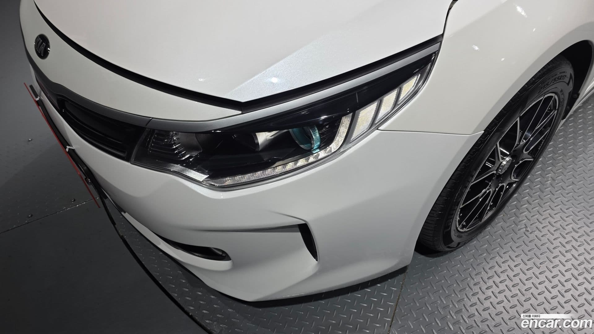 Main__Slider__Photo:K5 Kia 2016.4-21