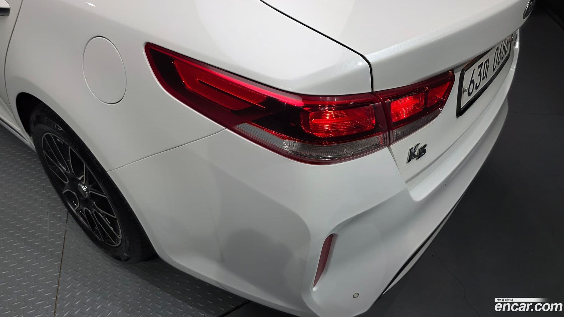Main__Slider__Photo:K5 Kia 2016.4-22