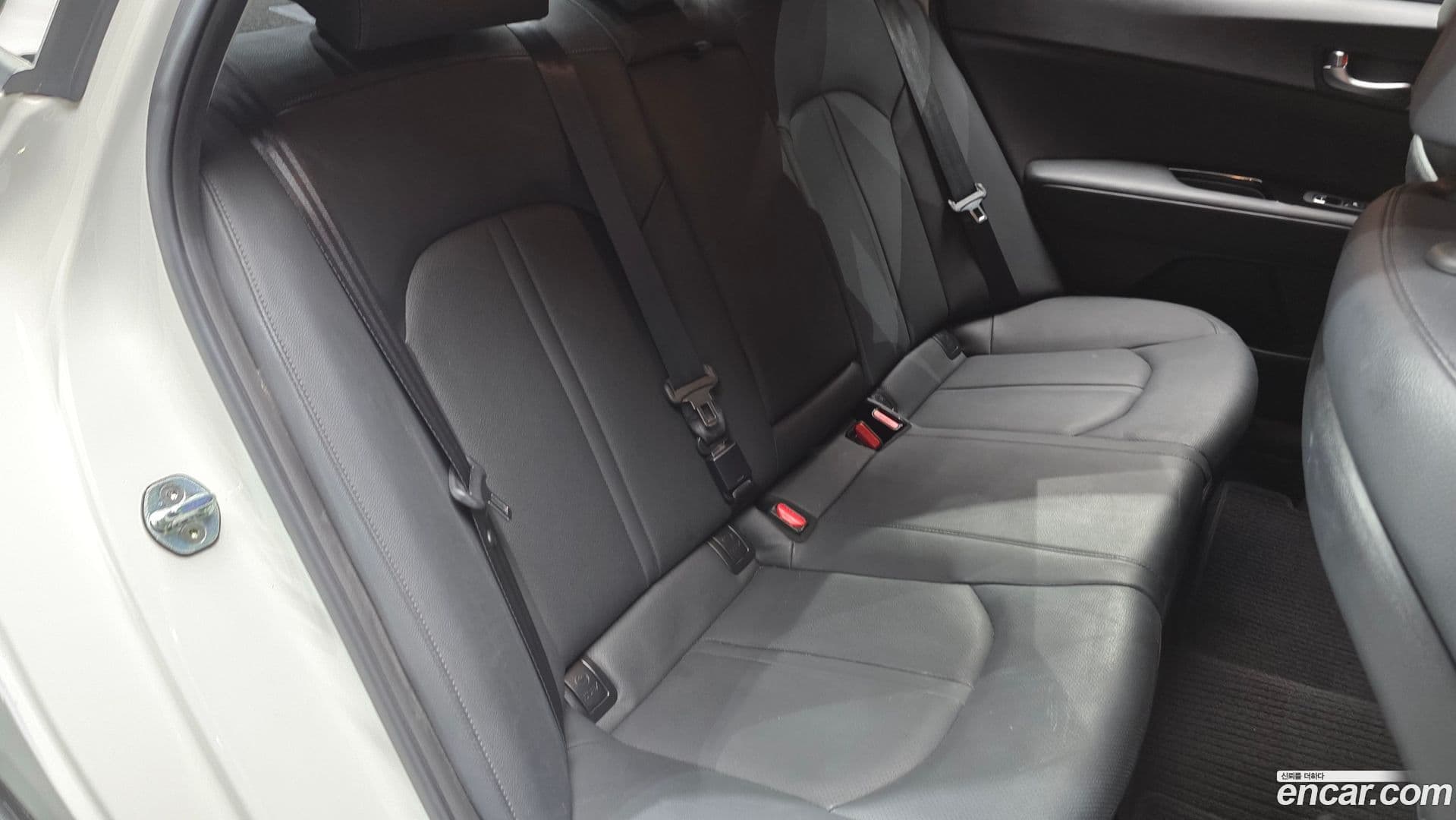 Main__Slider__Photo:K5 Kia 2016.4-25