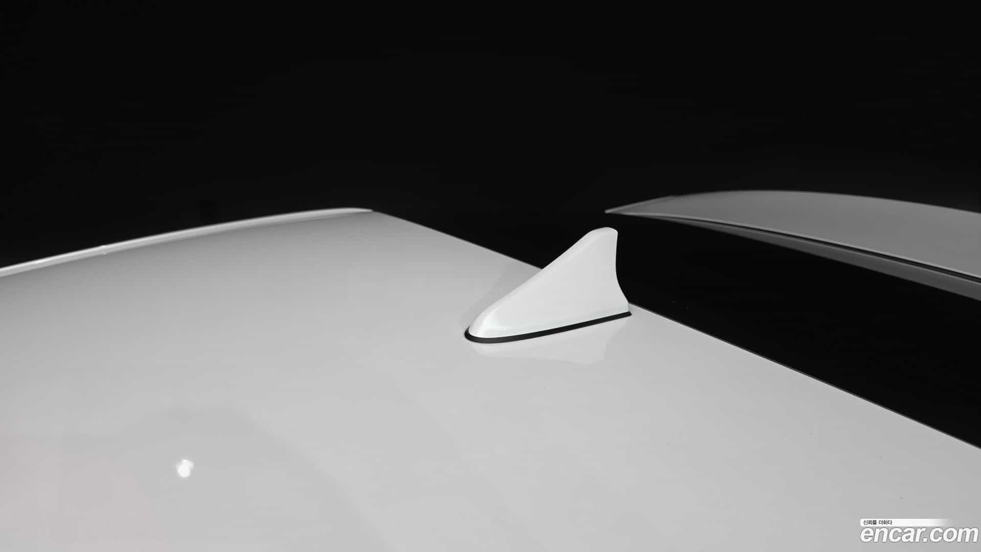 K5 Kia 2016.4-OPTION-042