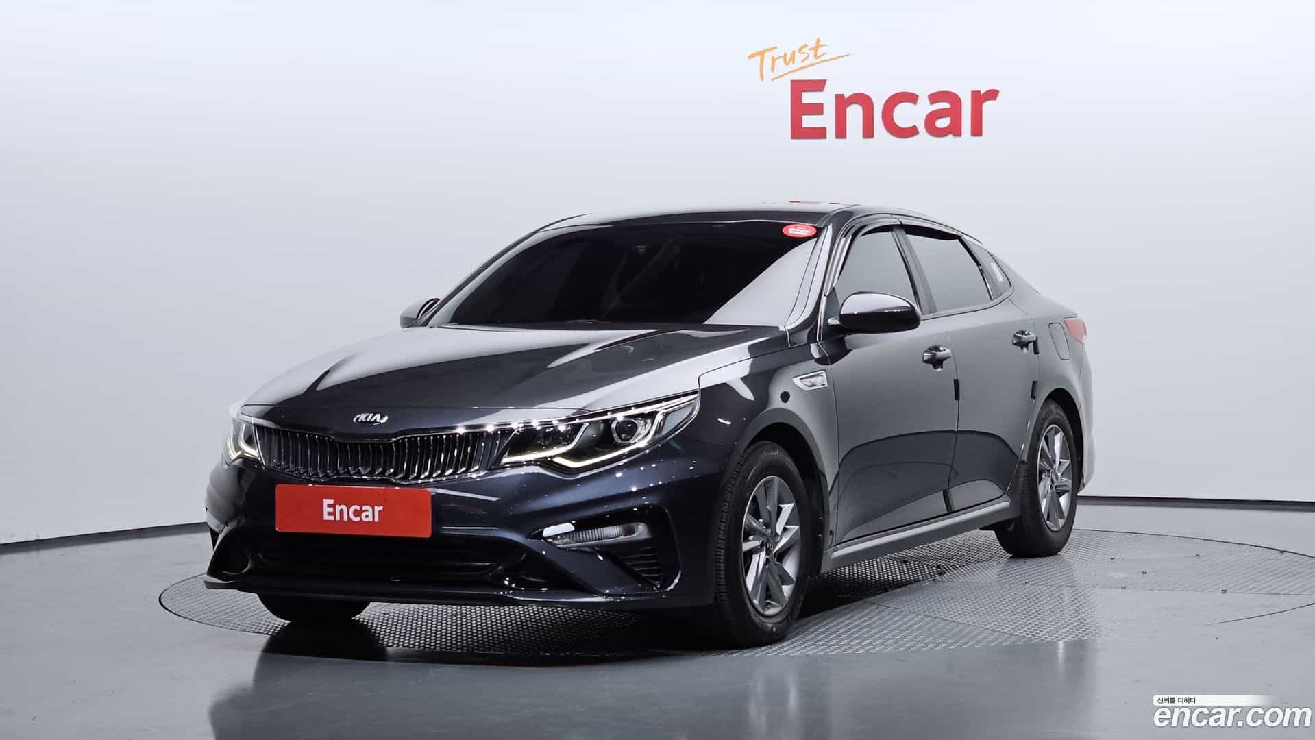 K5 Kia 2018.5-OUTER-001