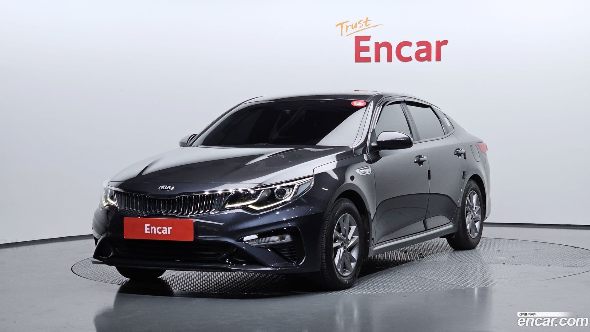 Main__Slider__Photo:K5 Kia 2018.5-0