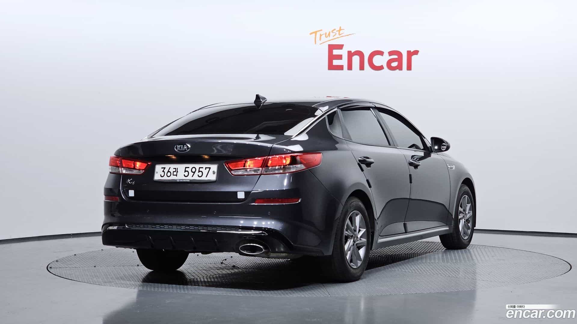 K5 Kia 2018.5-OUTER-002