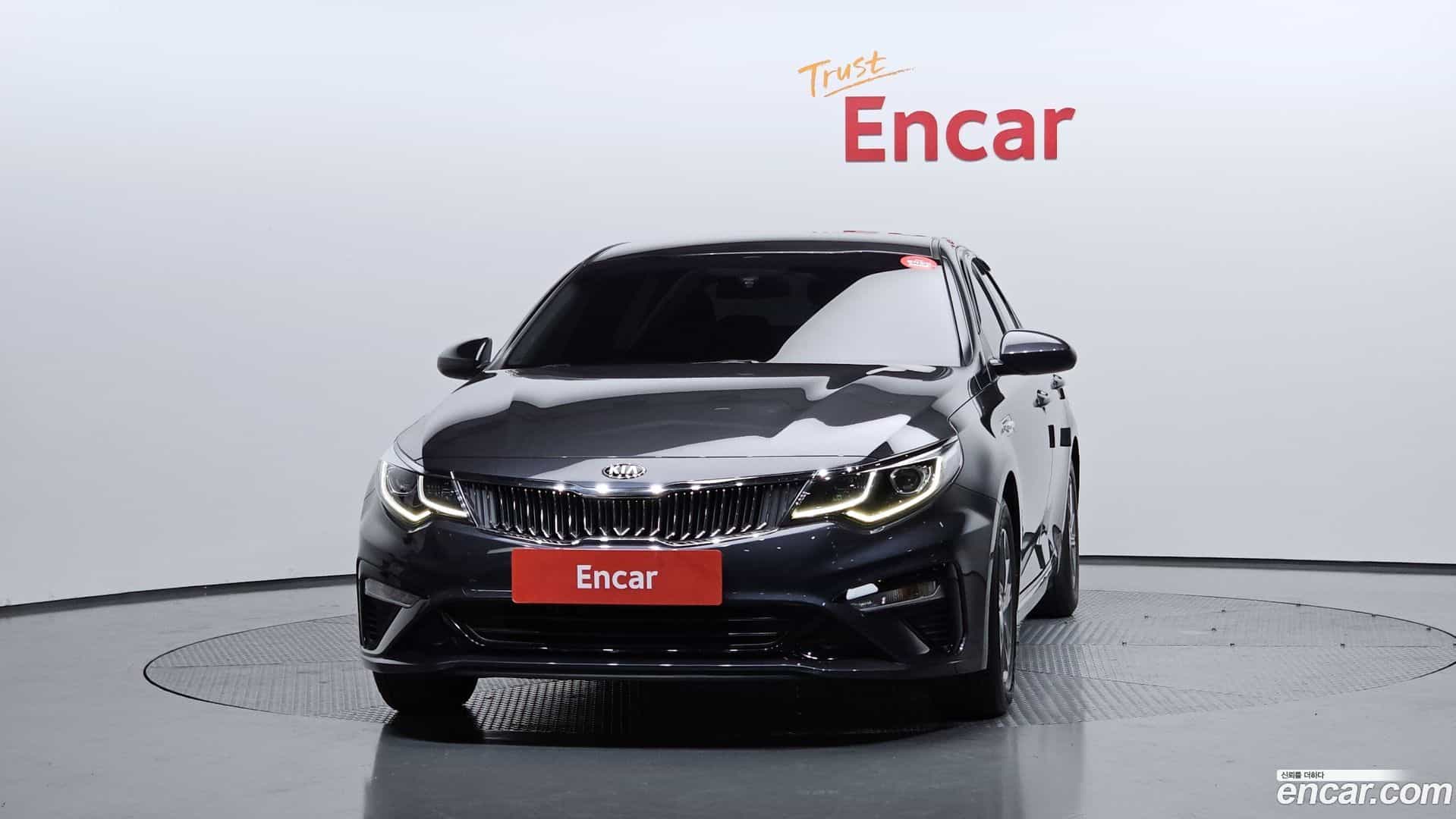 K5 Kia 2018.5-OUTER-003