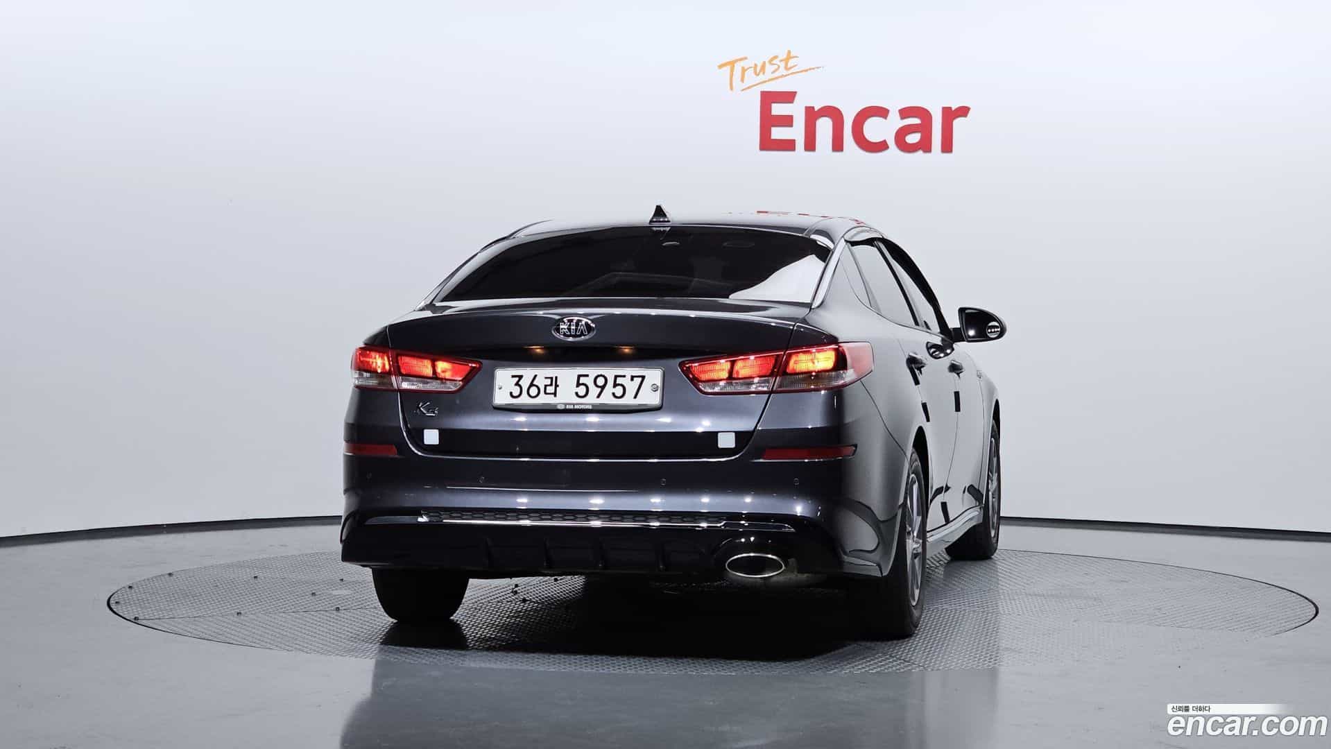 K5 Kia 2018.5-OUTER-004