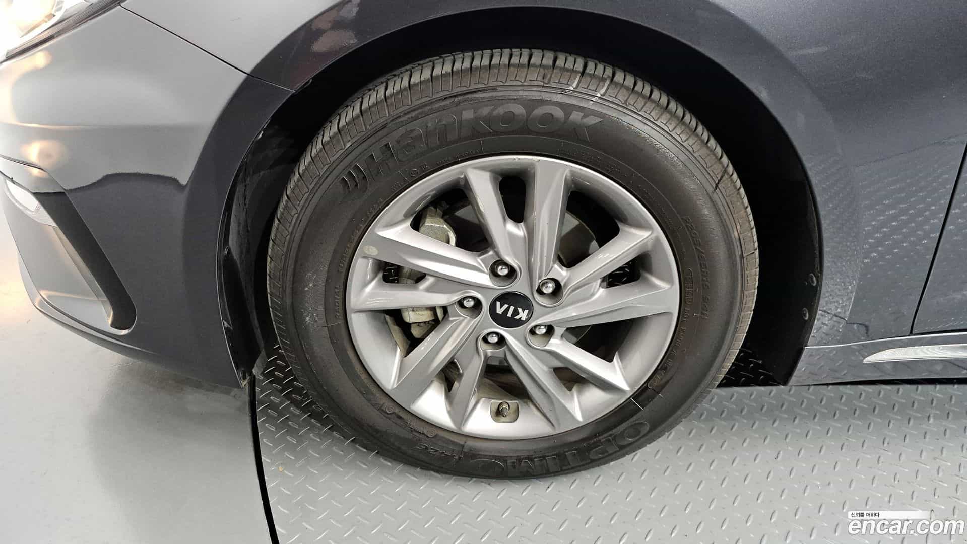 K5 Kia 2018.5-OUTER-005