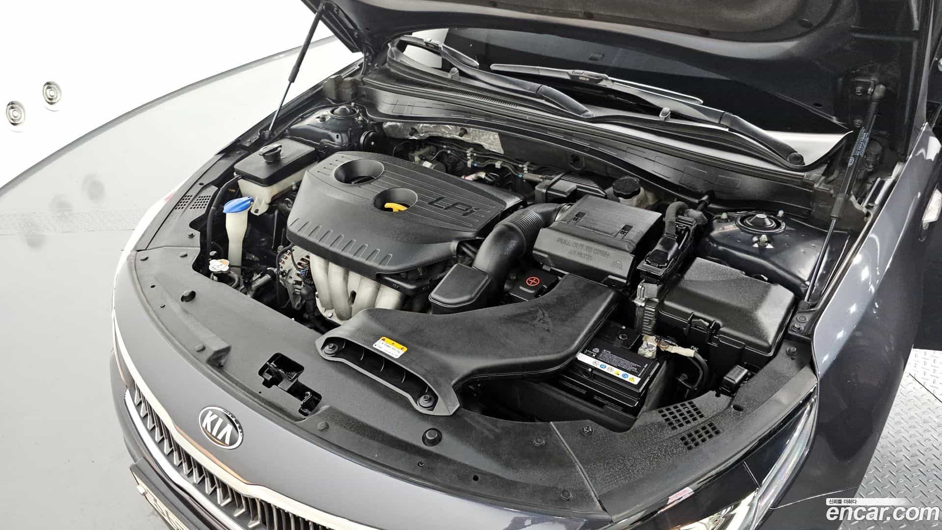 K5 Kia 2018.5-OUTER-006