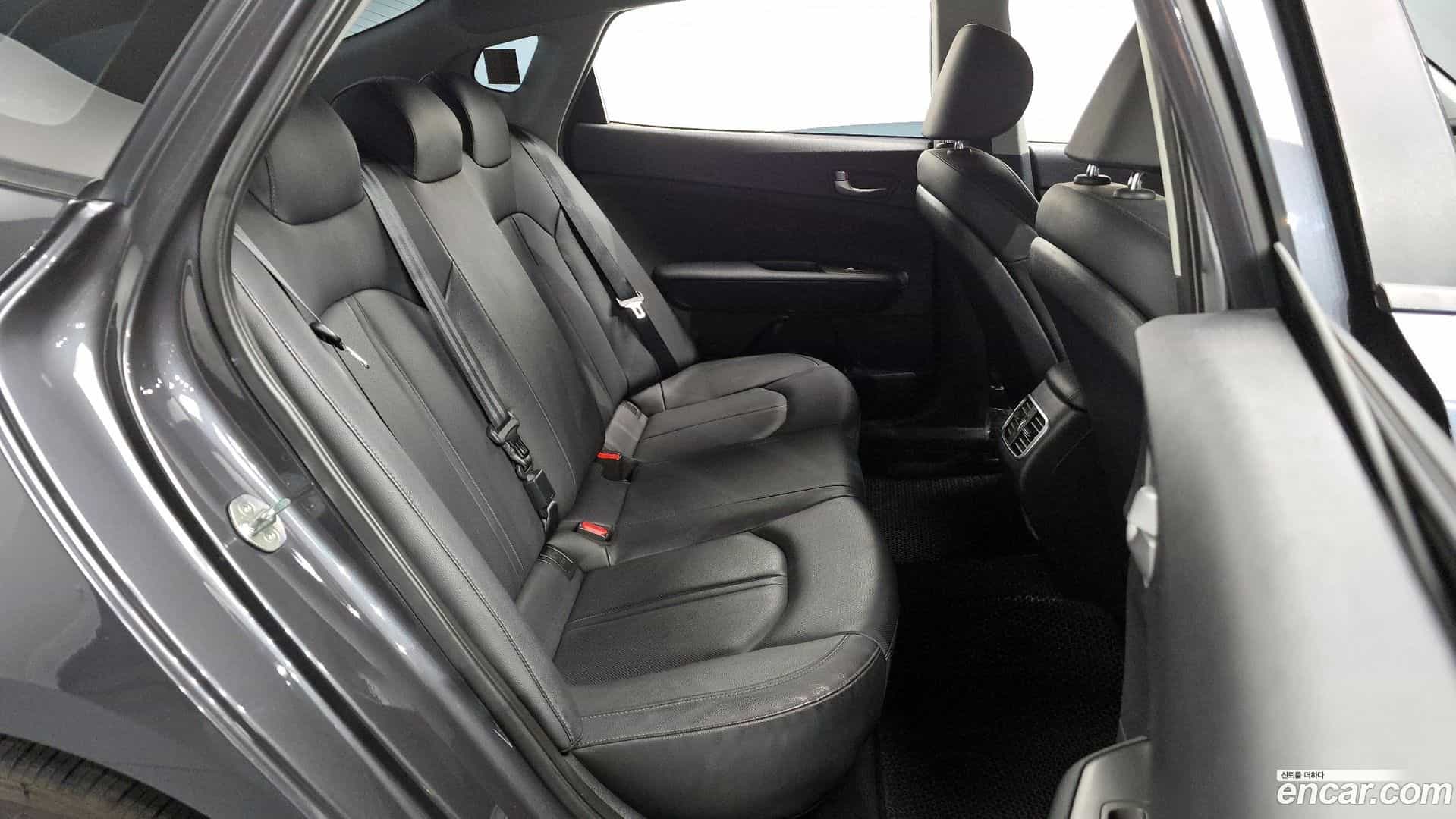 K5 Kia 2018.5-OPTION-015