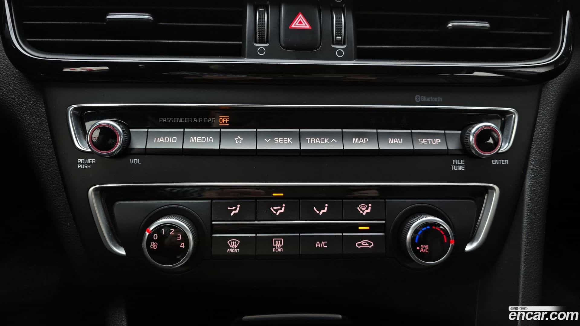 K5 Kia 2018.5-OPTION-020