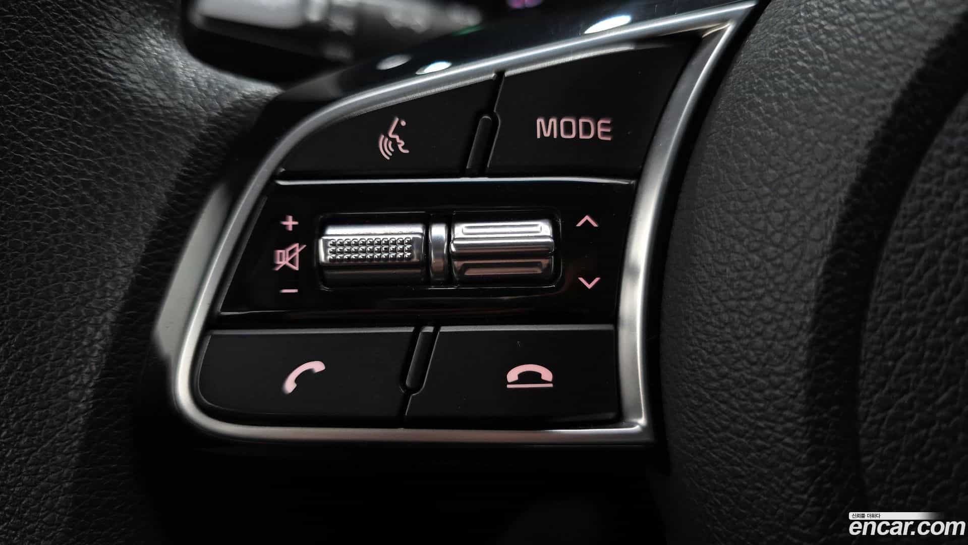 K5 Kia 2018.5-OPTION-021