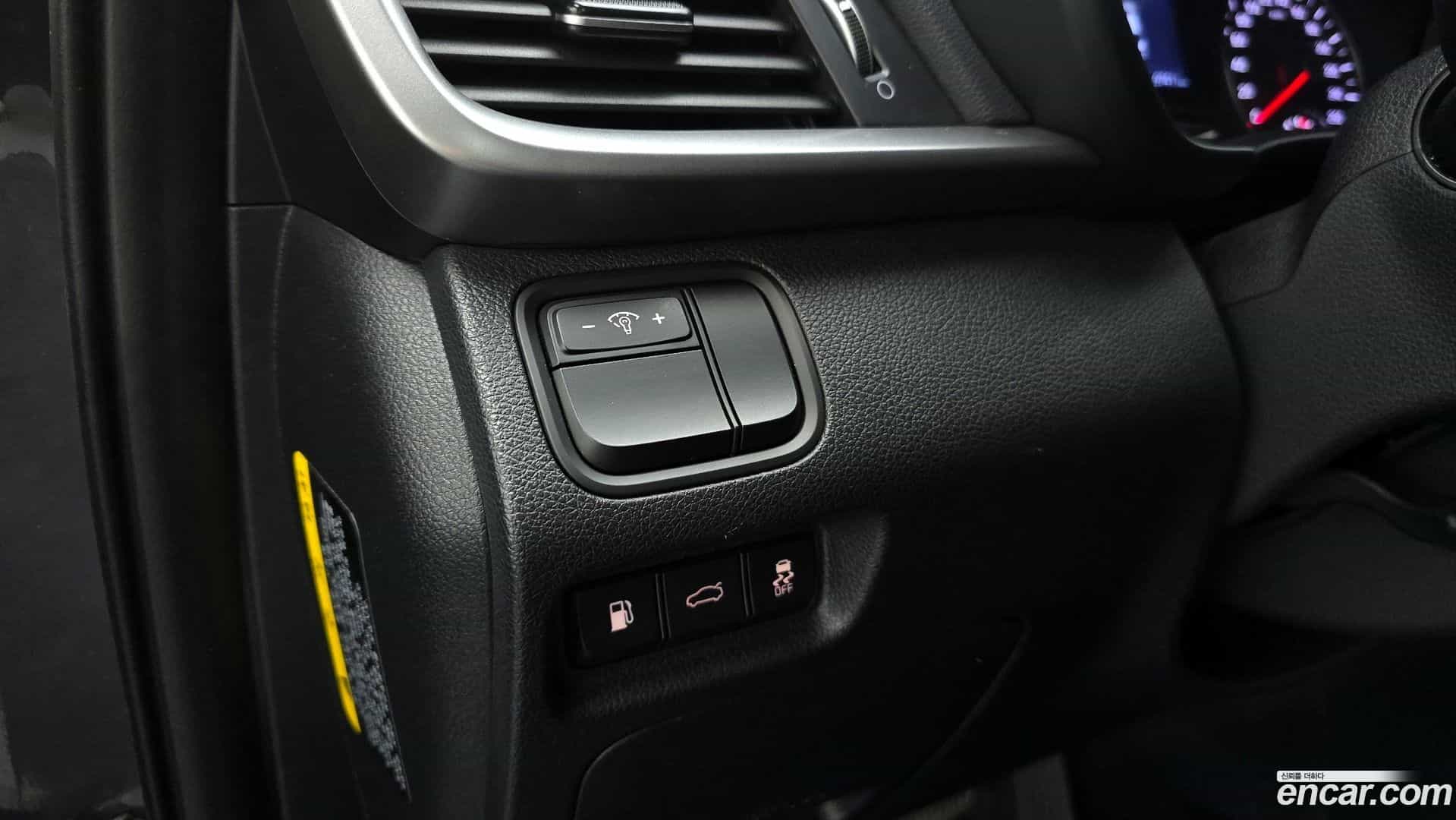 K5 Kia 2018.5-OPTION-022
