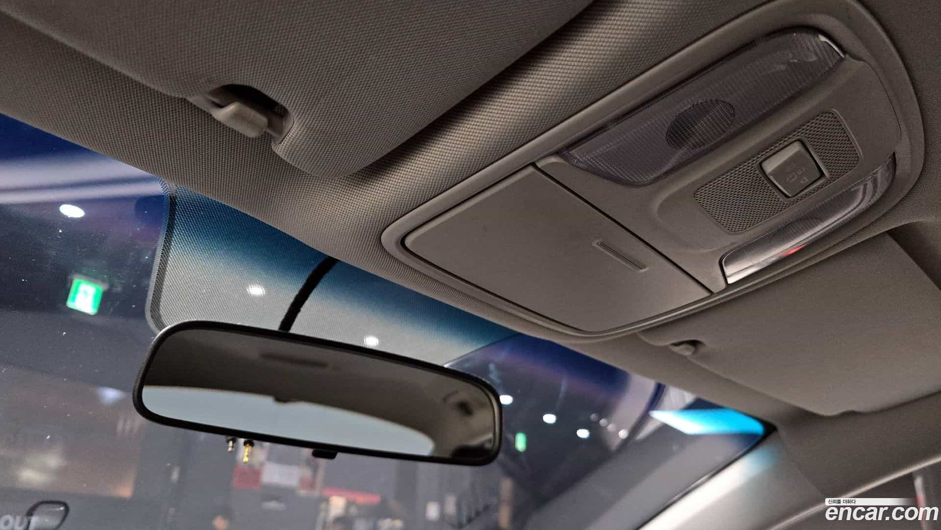 K5 Kia 2018.5-OPTION-023