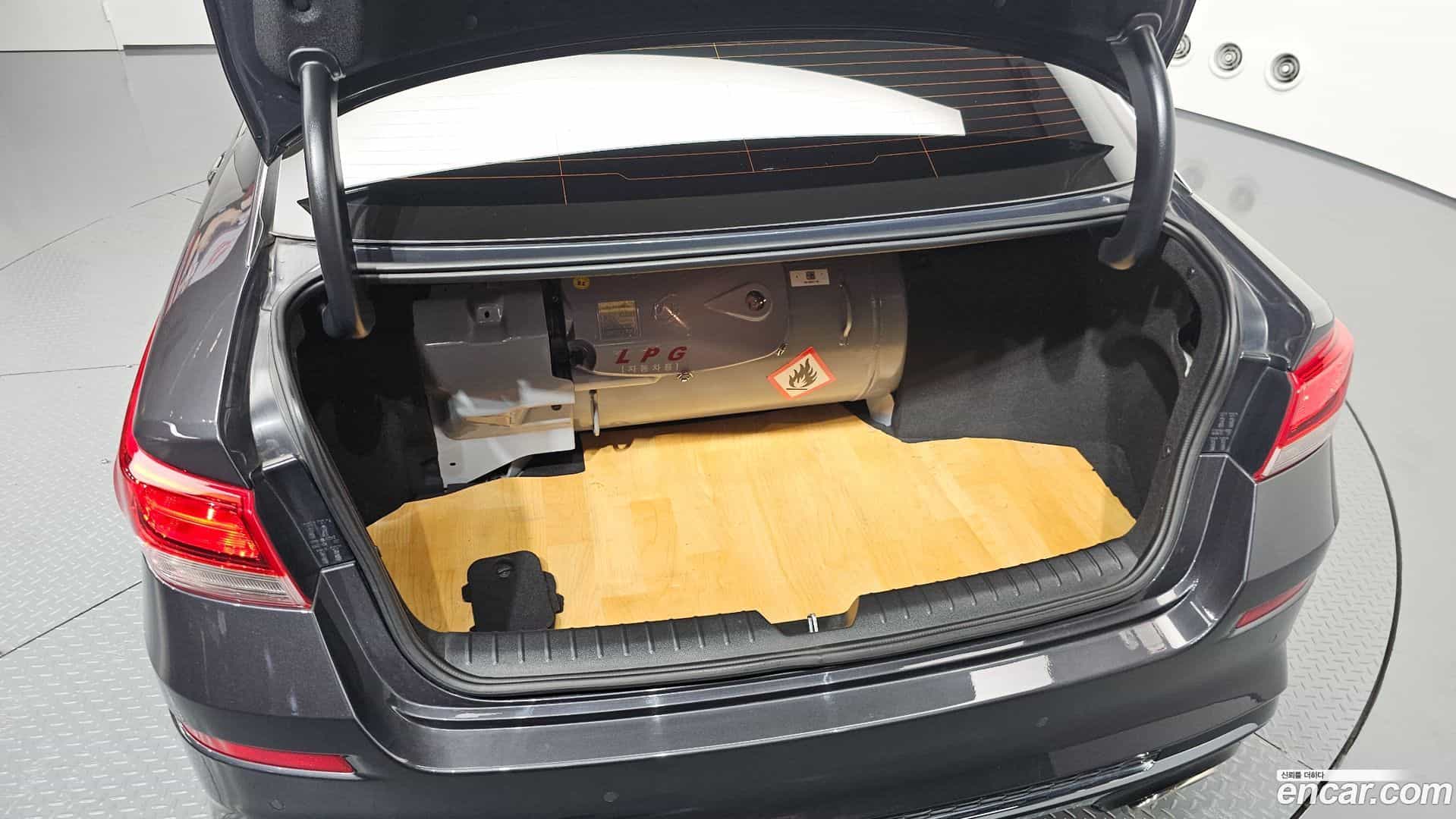 K5 Kia 2018.5-OPTION-024