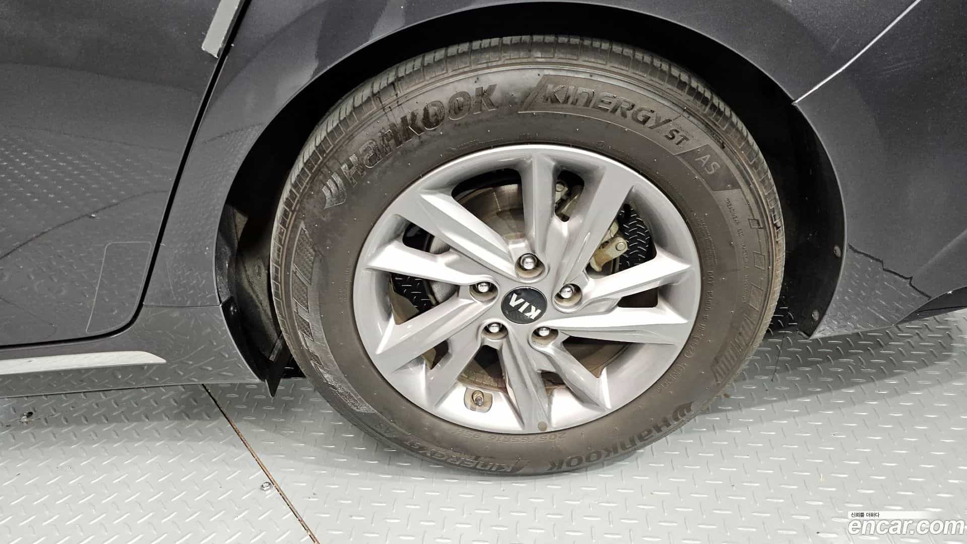 K5 Kia 2018.5-OUTER-031