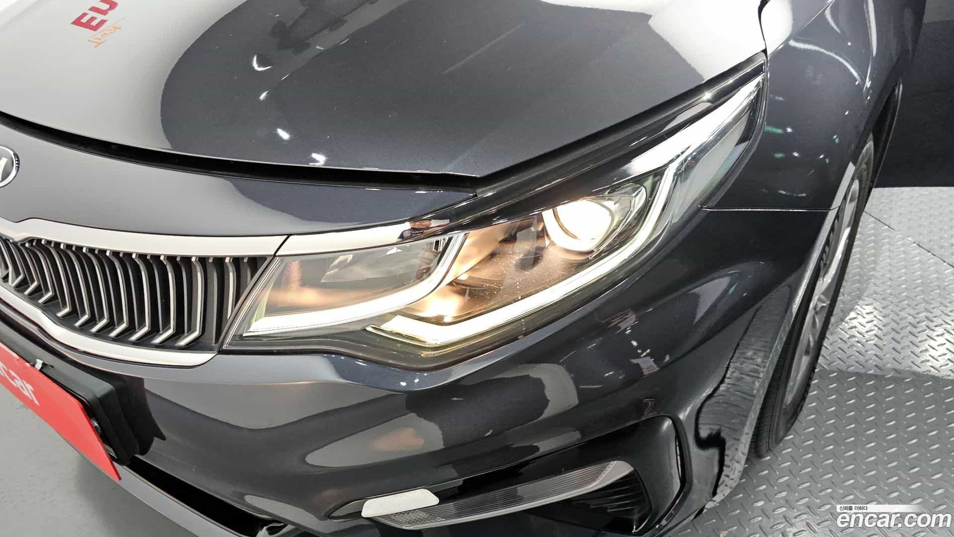 K5 Kia 2018.5-OUTER-032