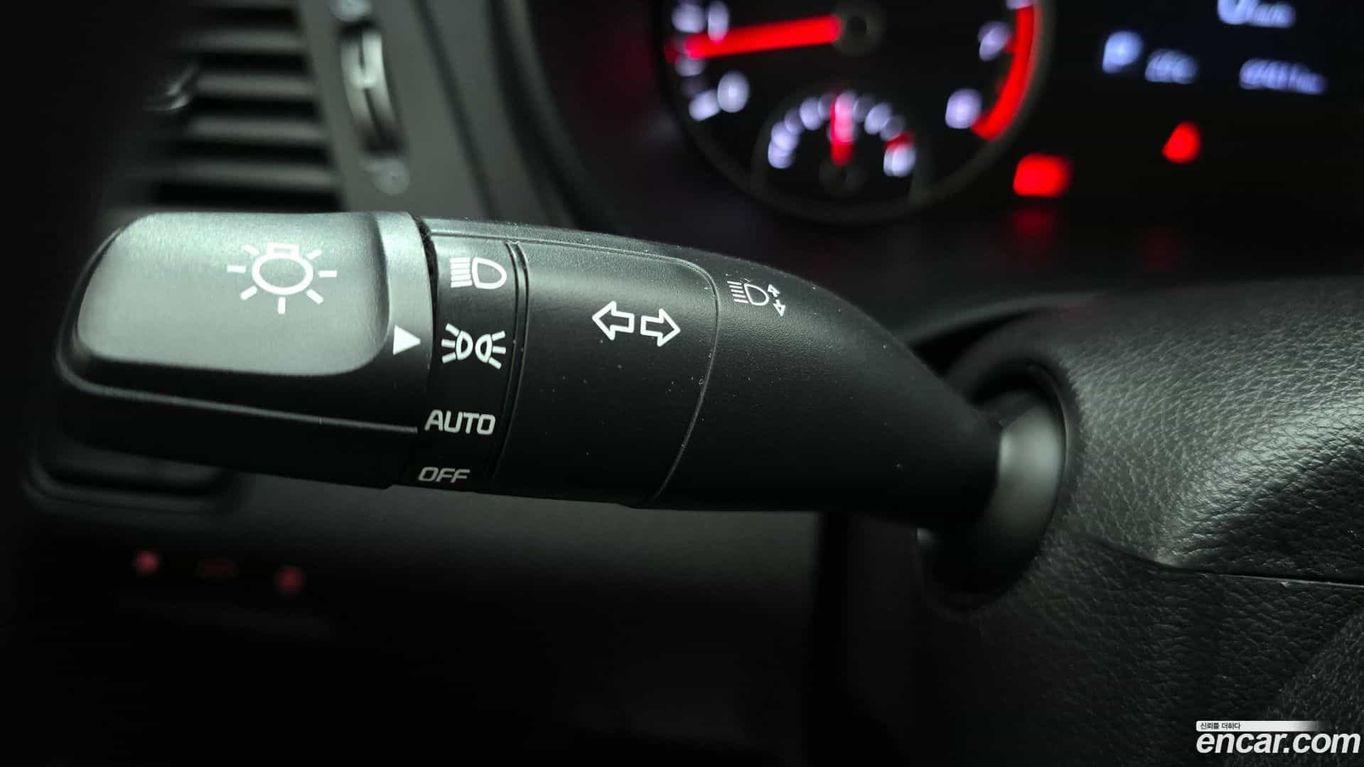 K5 Kia 2018.5-OPTION-040