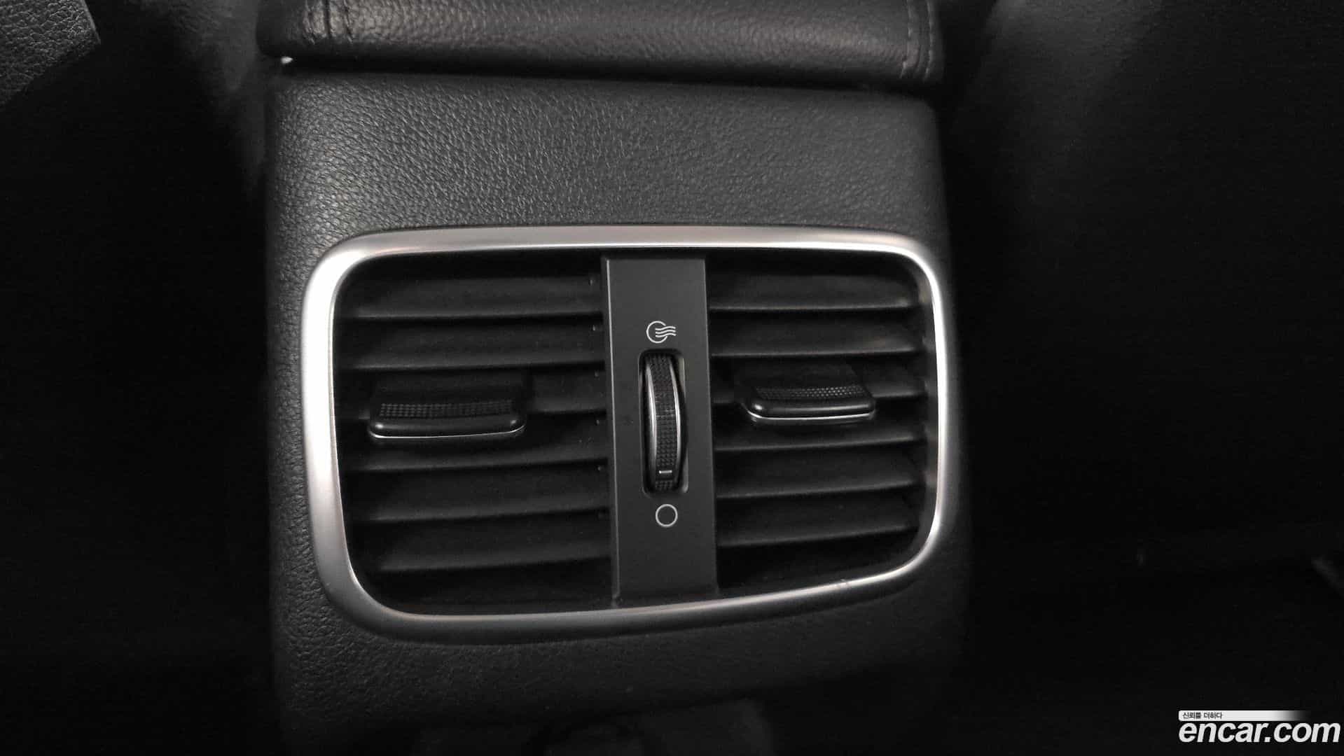 K5 Kia 2018.5-OPTION-041