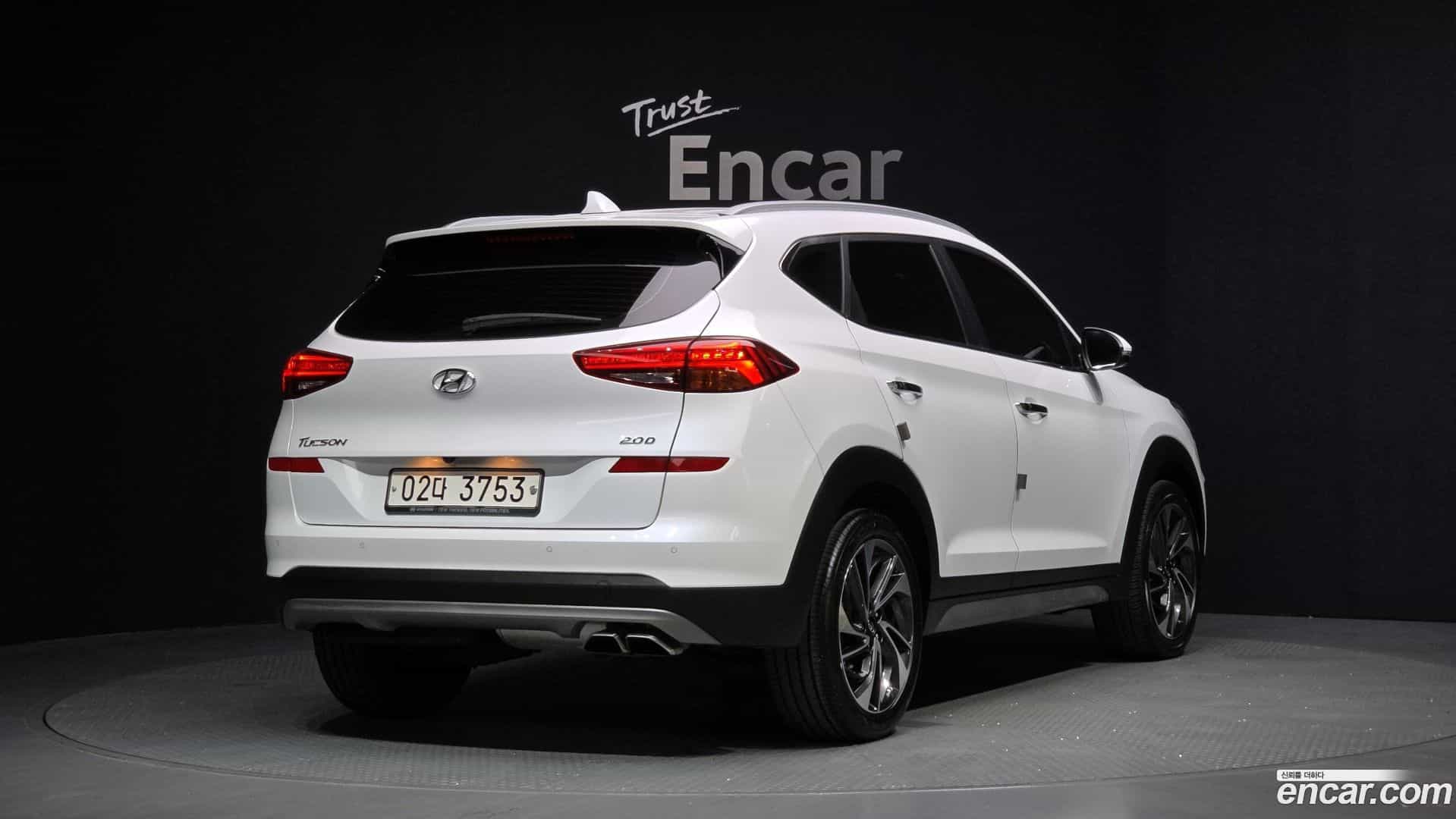 Tucson Hyundai 2018.11-OUTER-002