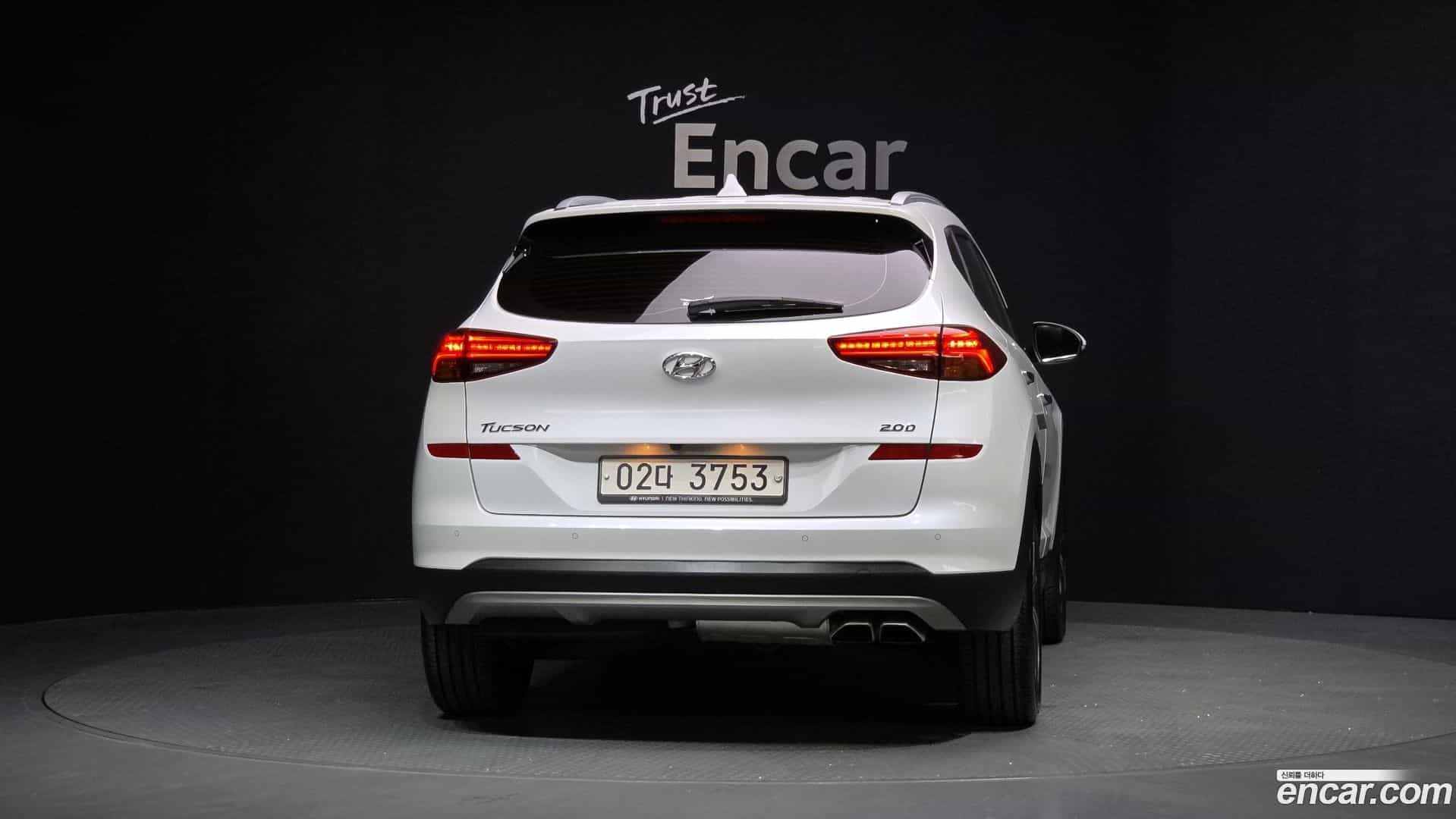 Tucson Hyundai 2018.11-OUTER-004