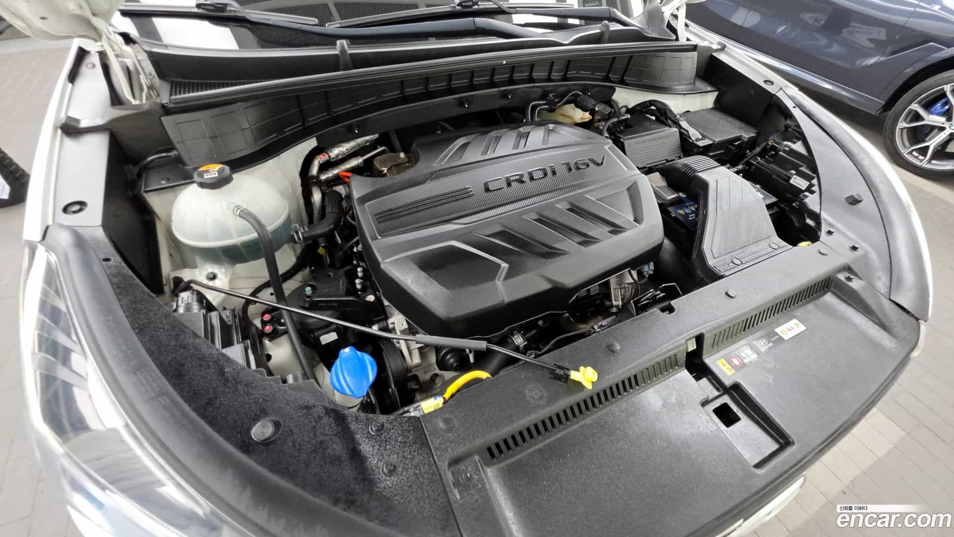 Tucson Hyundai 2018.11-OUTER-006