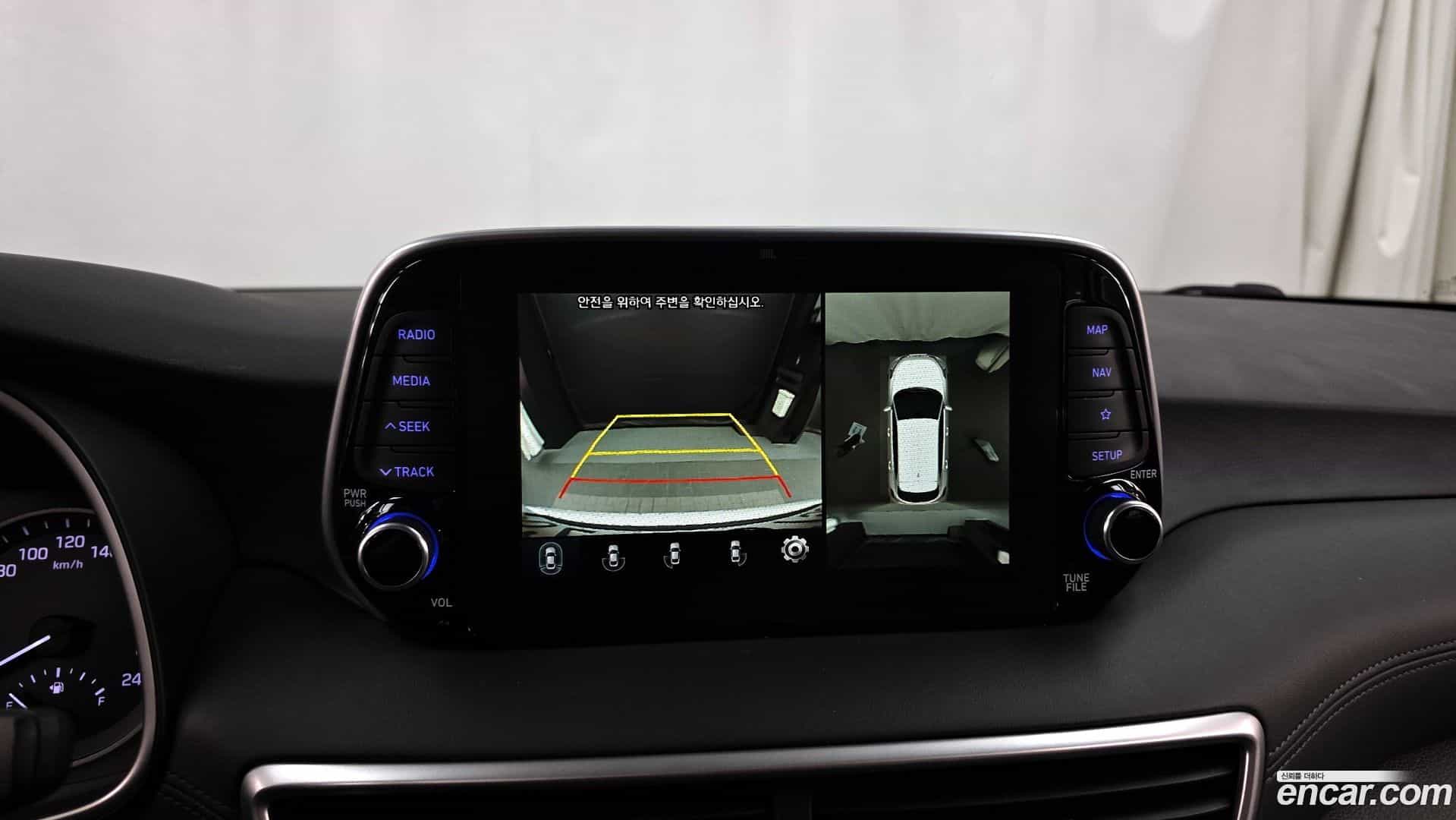 Tucson Hyundai 2018.11-OPTION-018