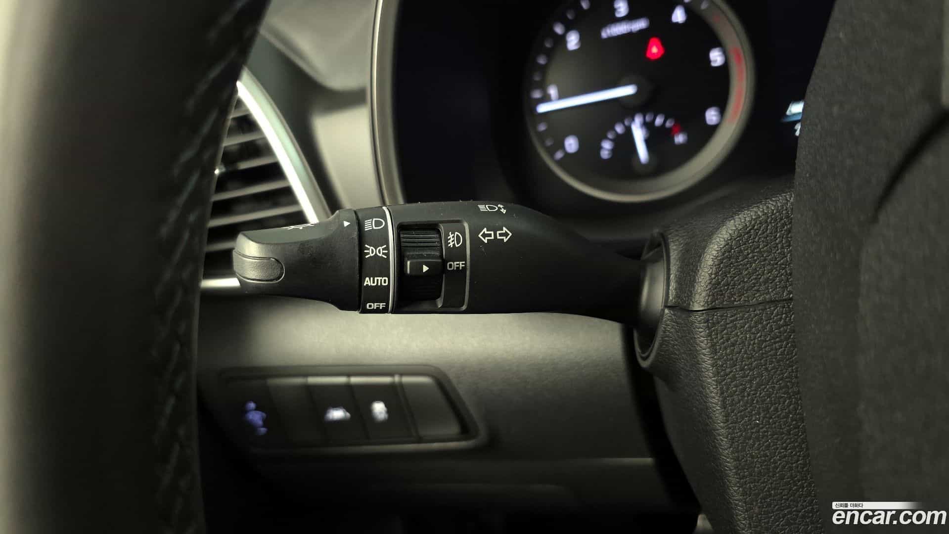 Tucson Hyundai 2018.11-OPTION-020