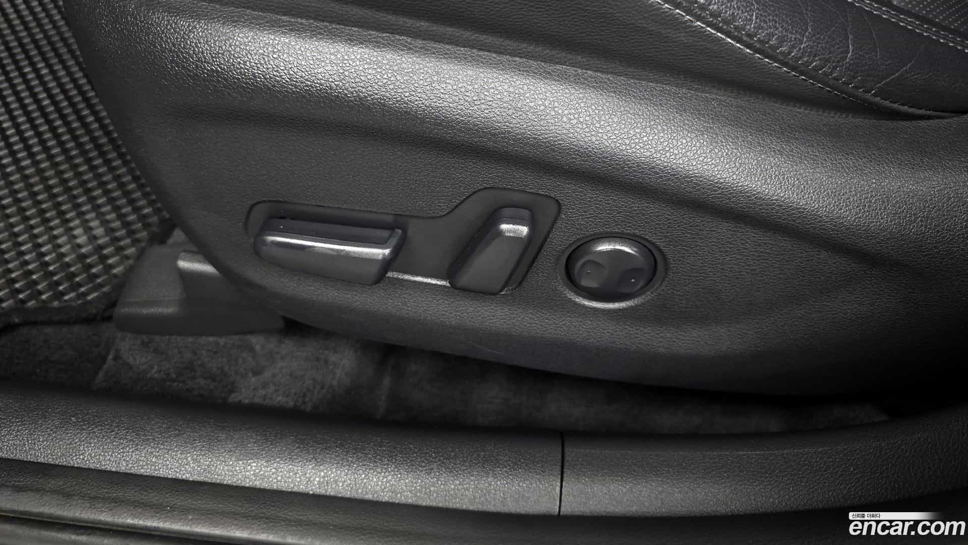 Tucson Hyundai 2018.11-OPTION-022