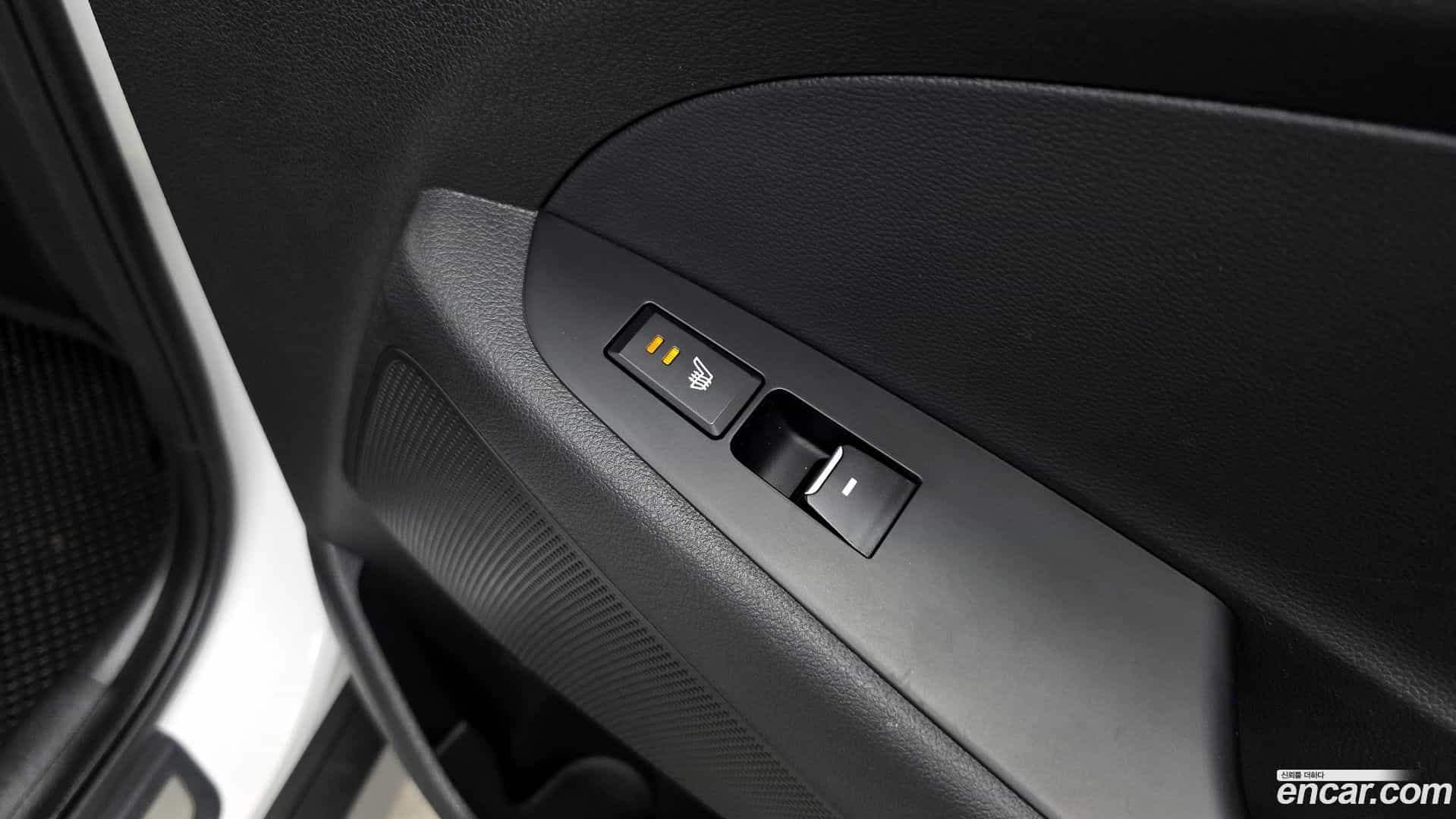 Tucson Hyundai 2018.11-OPTION-023