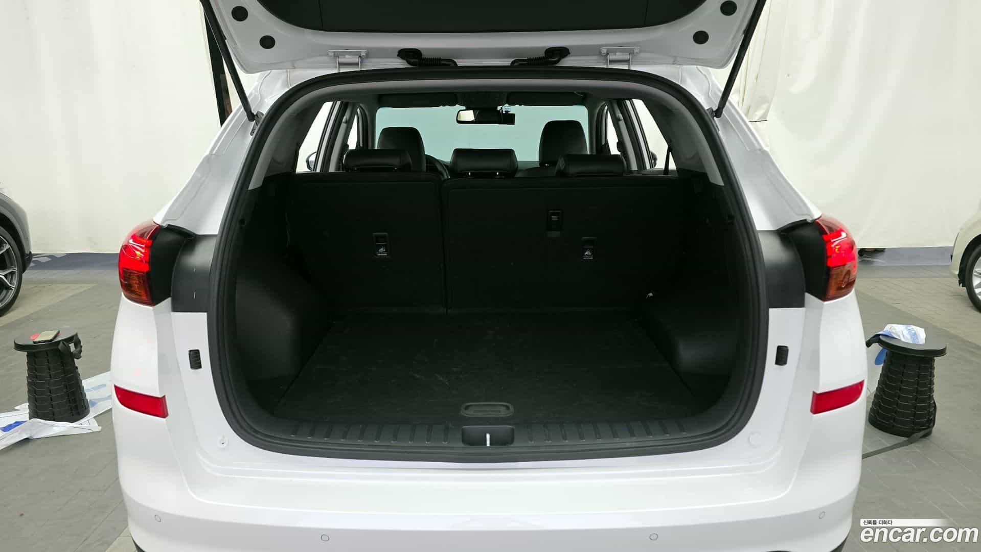 Tucson Hyundai 2018.11-OPTION-024