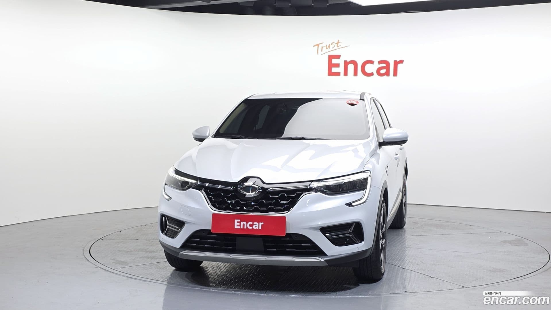 Main__Slider__Photo:XM3 Renault Korea 2023.7-2