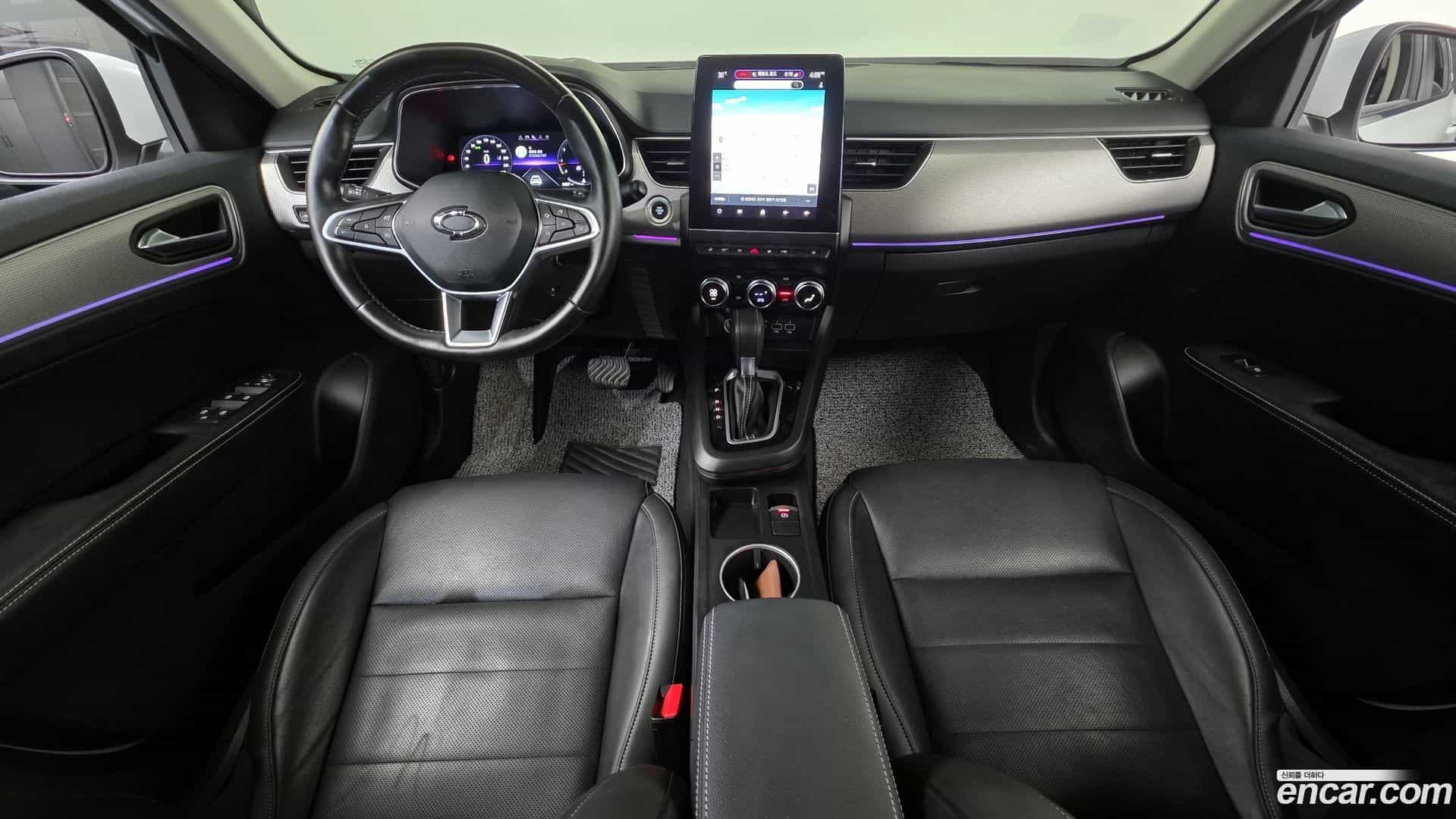 XM3 Renault Korea 2023.7-INNER-007