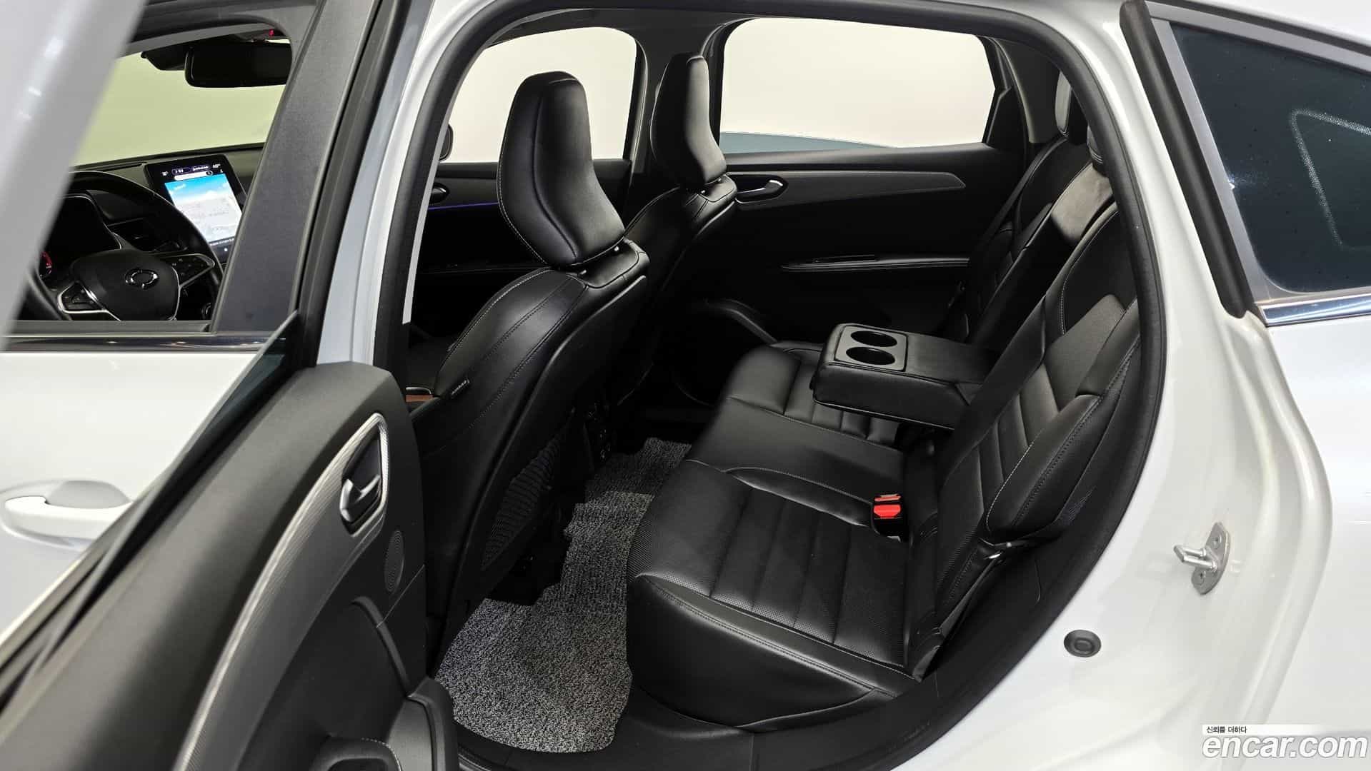 XM3 Renault Korea 2023.7-OPTION-016