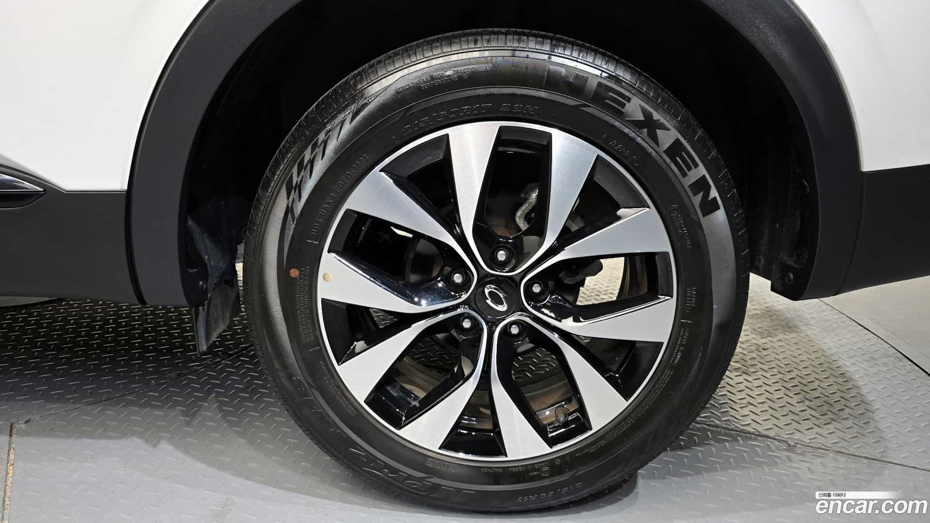 XM3 Renault Korea 2023.7-OUTER-031