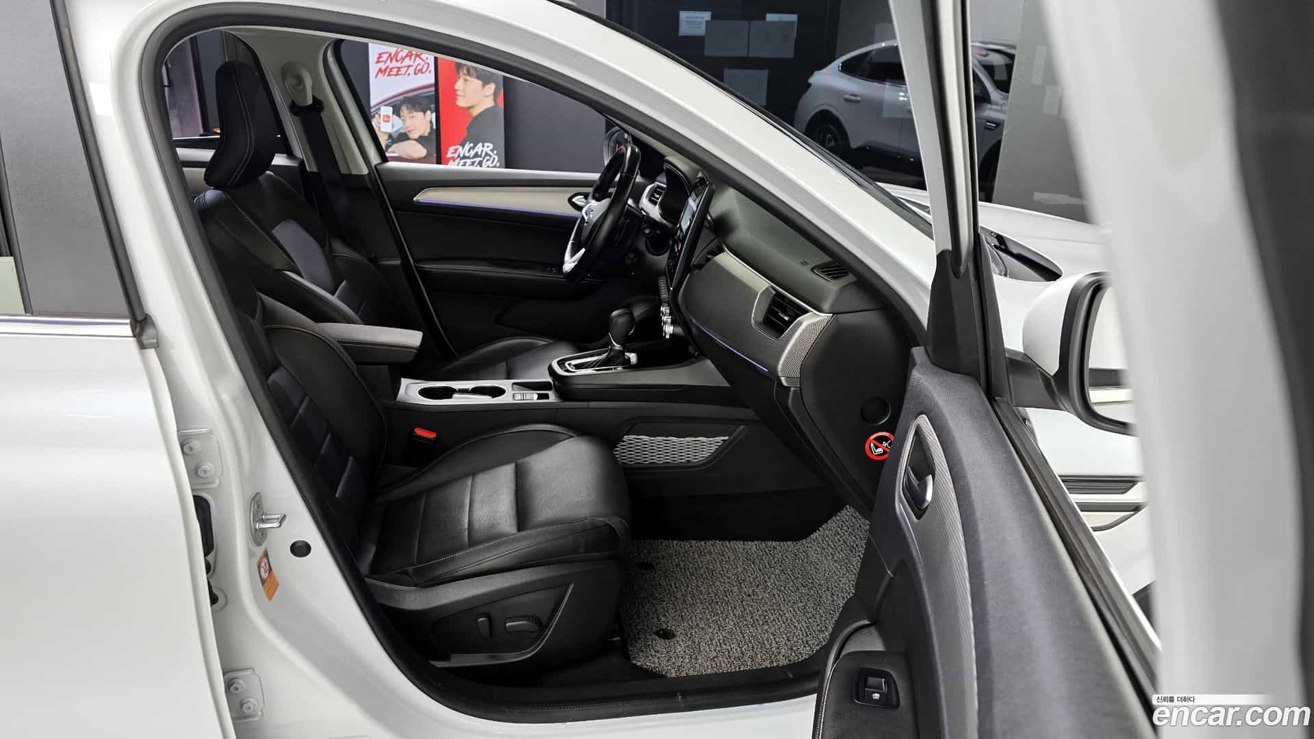 XM3 Renault Korea 2023.7-INNER-036