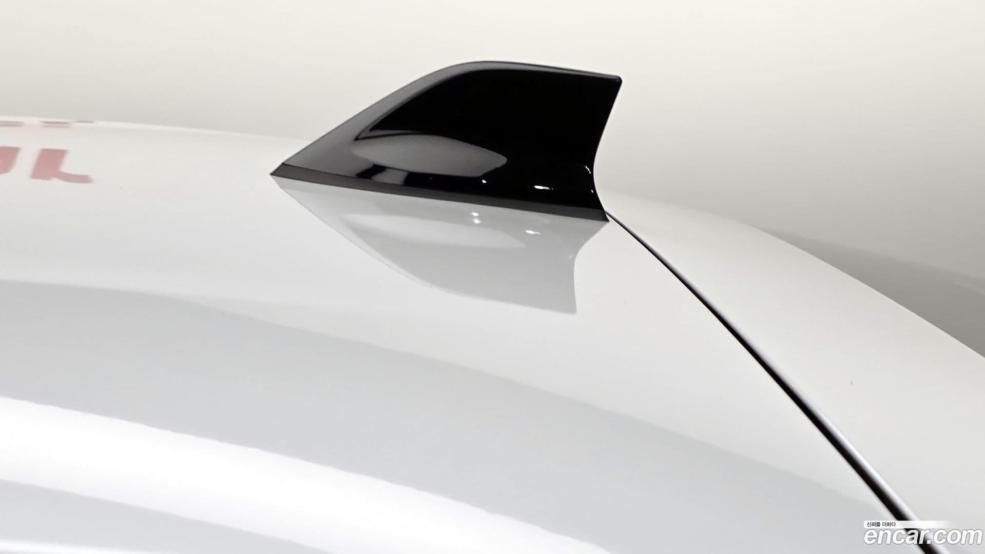 Main__Slider__Photo:XM3 Renault Korea 2023.7-26