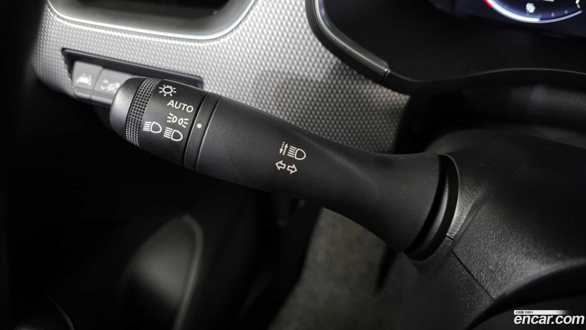 XM3 Renault Korea 2023.7-OPTION-041