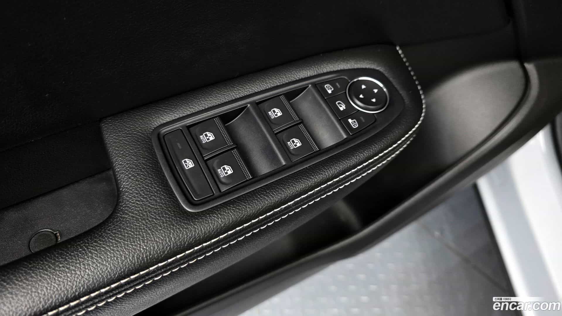 XM3 Renault Korea 2023.7-OPTION-042