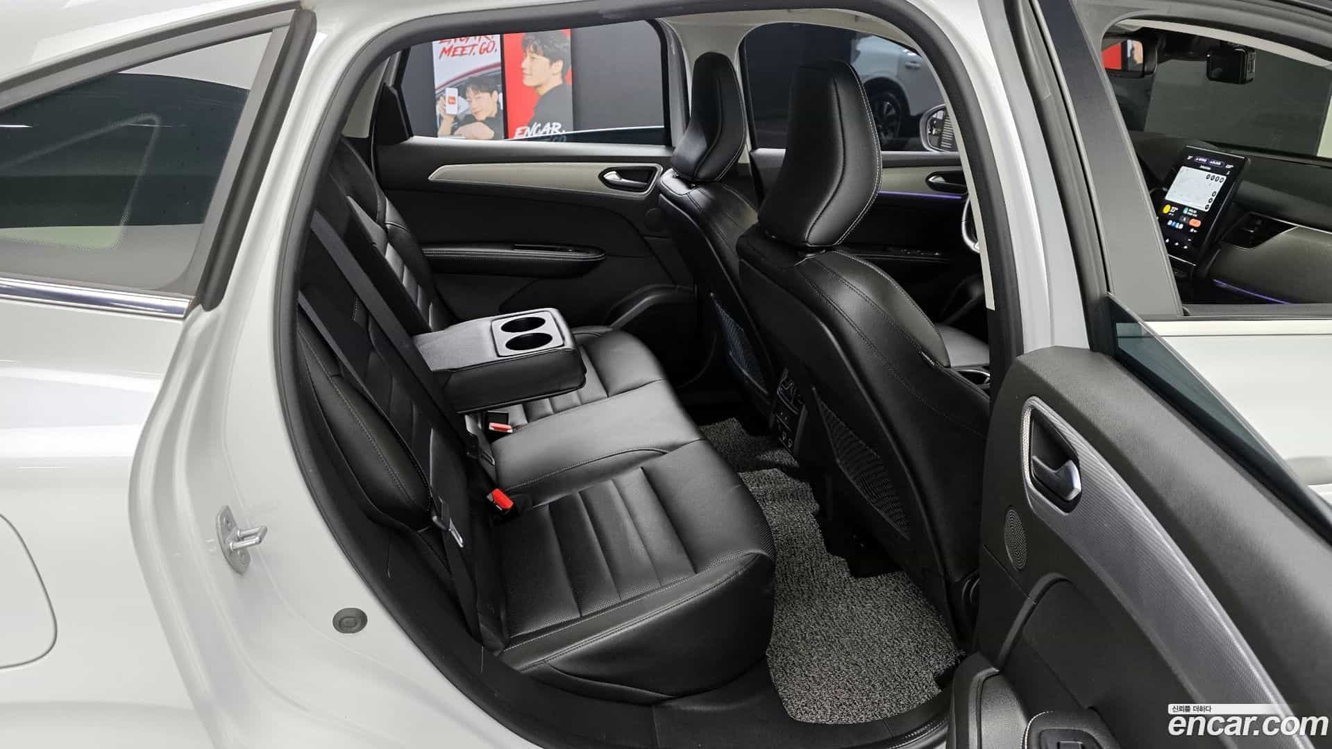 XM3 Renault Korea 2023.7-OPTION-043