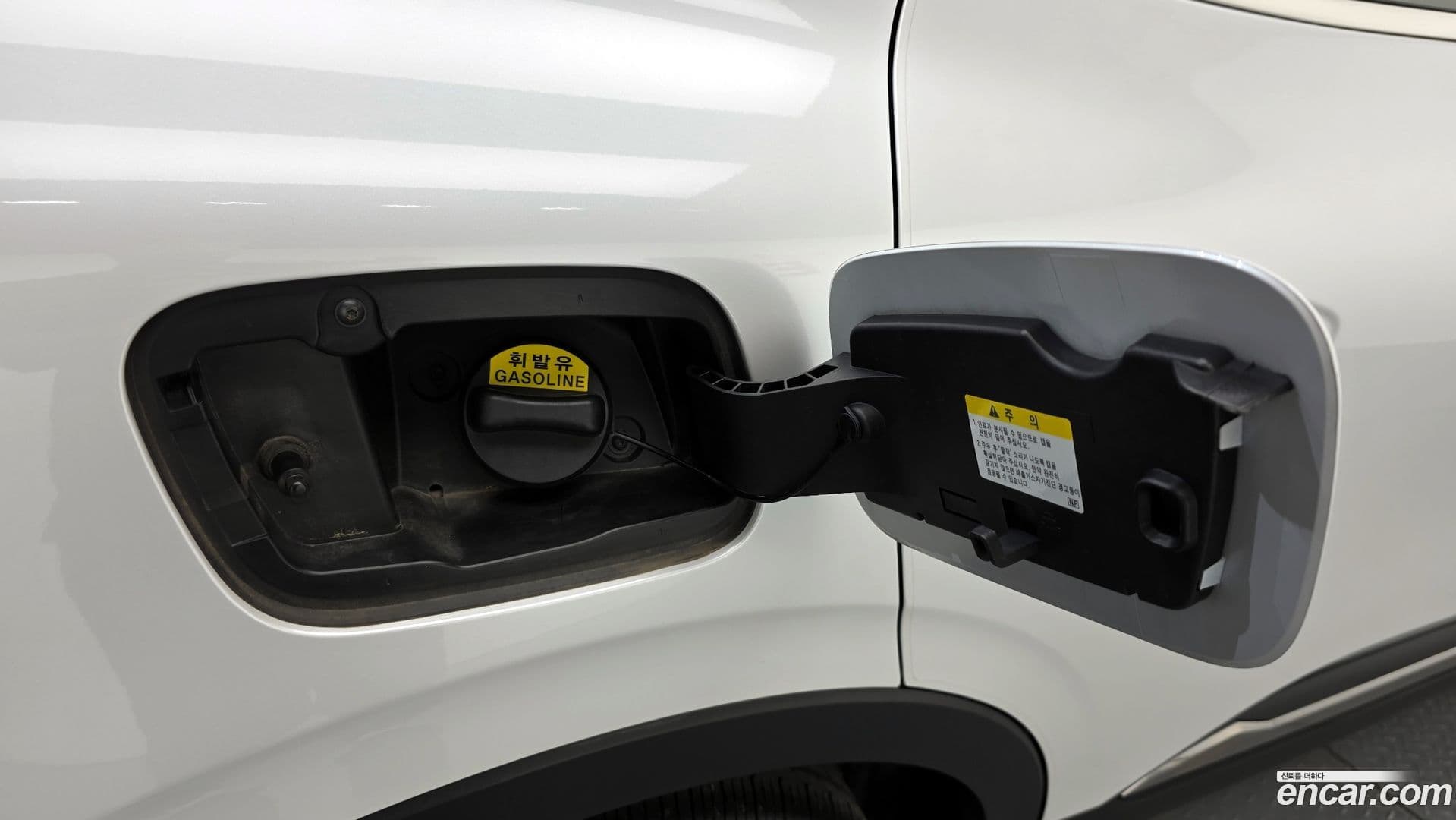 Main__Slider__Photo:XM3 Renault Korea 2023.7-30