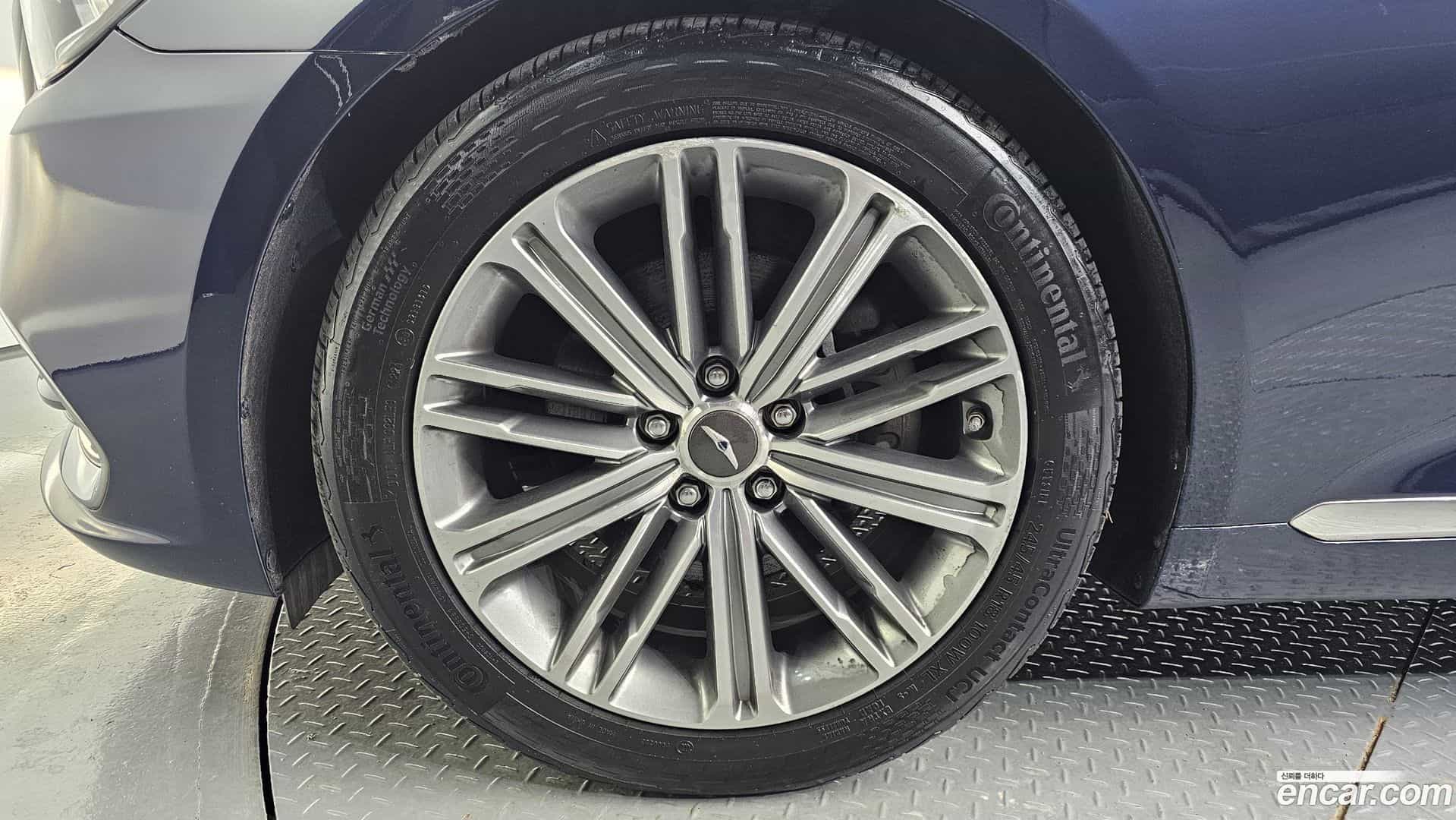 G80 Genesis 2019.3-OUTER-005