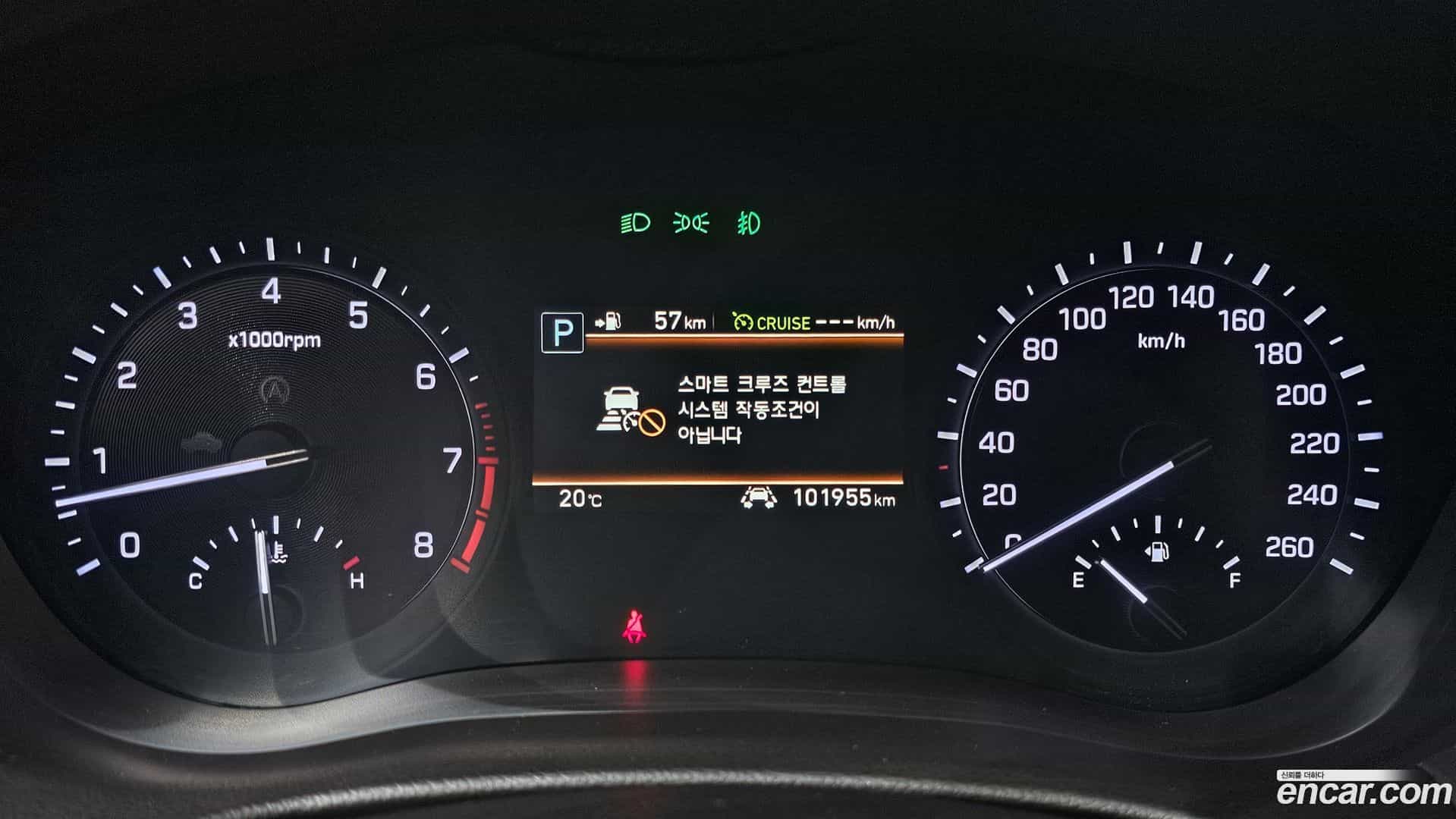G80 Genesis 2019.3-INNER-008