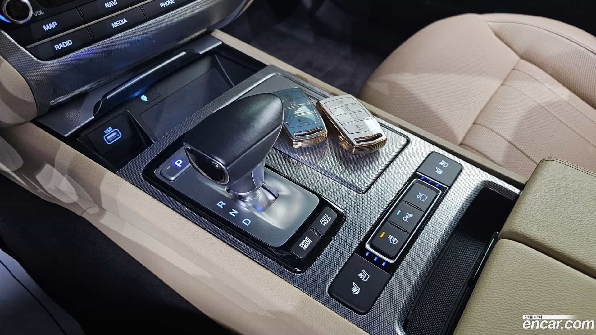 G80 Genesis 2019.3-INNER-009