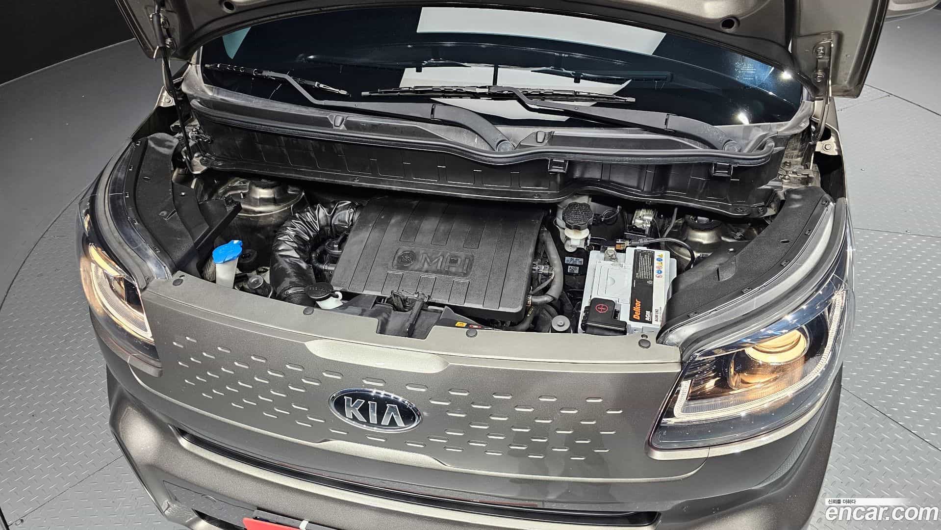 RAY Kia 2020.6-OUTER-006