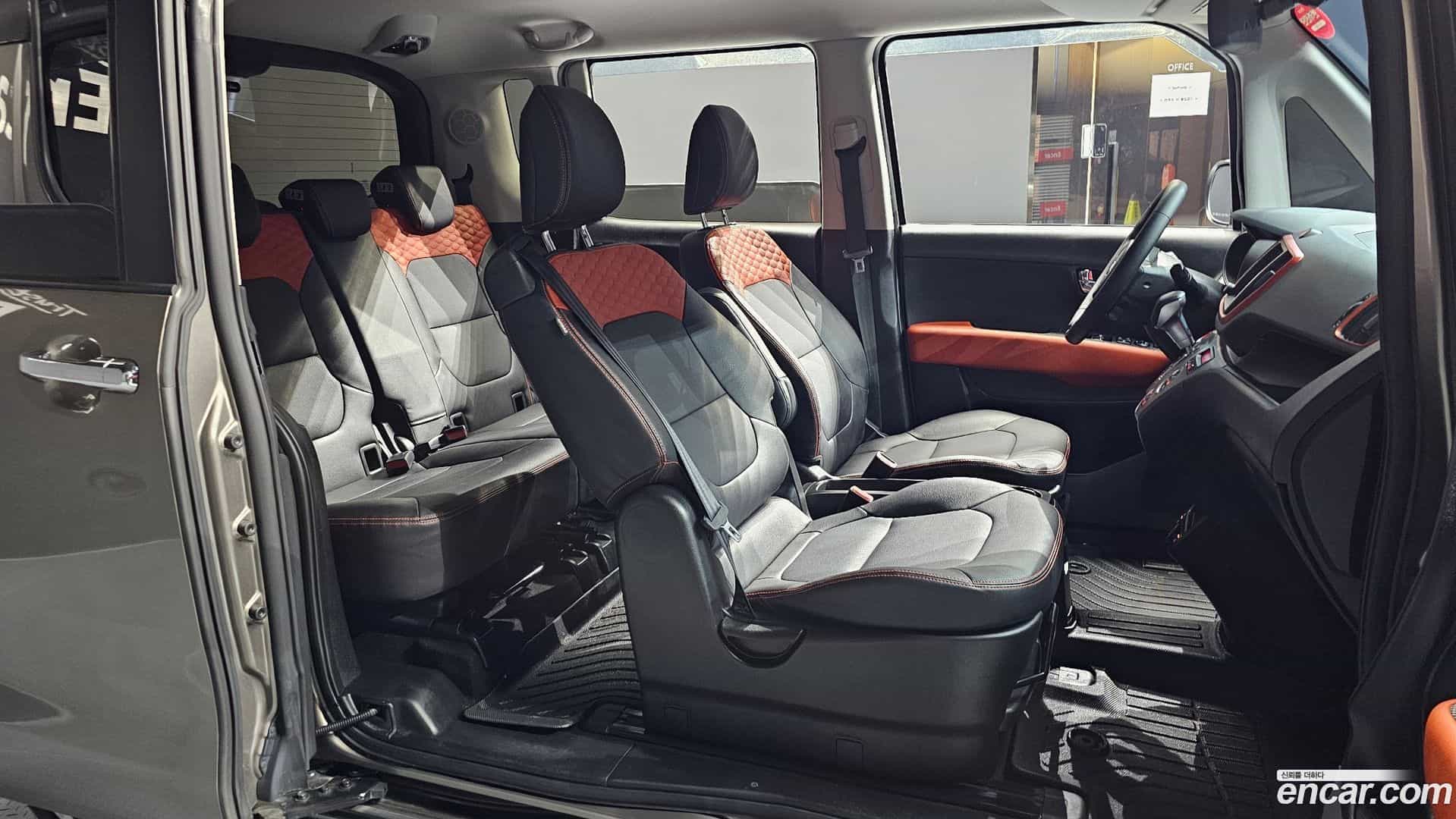 RAY Kia 2020.6-OPTION-015