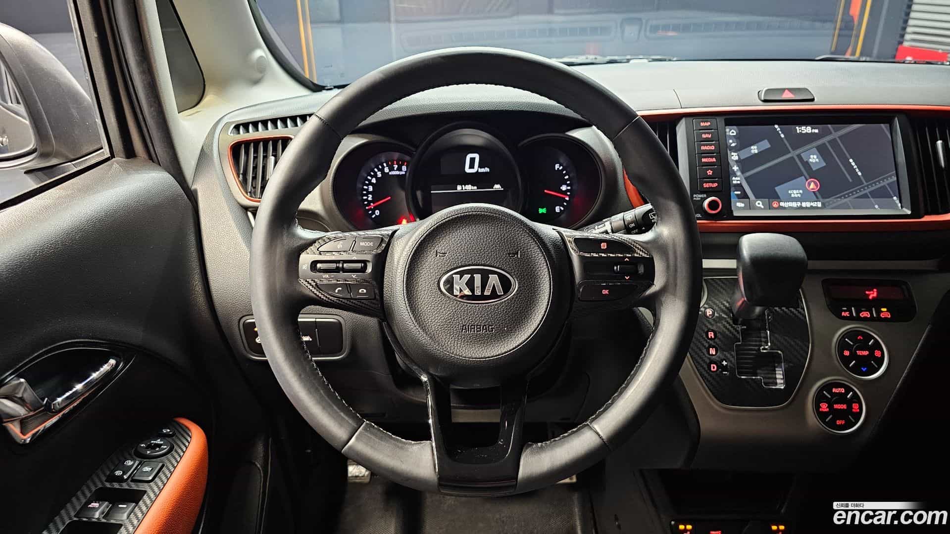 RAY Kia 2020.6-OPTION-017