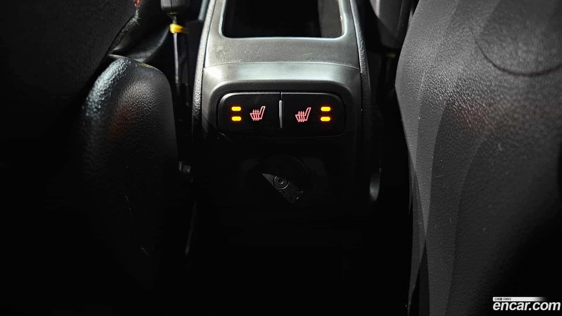 RAY Kia 2020.6-OPTION-023