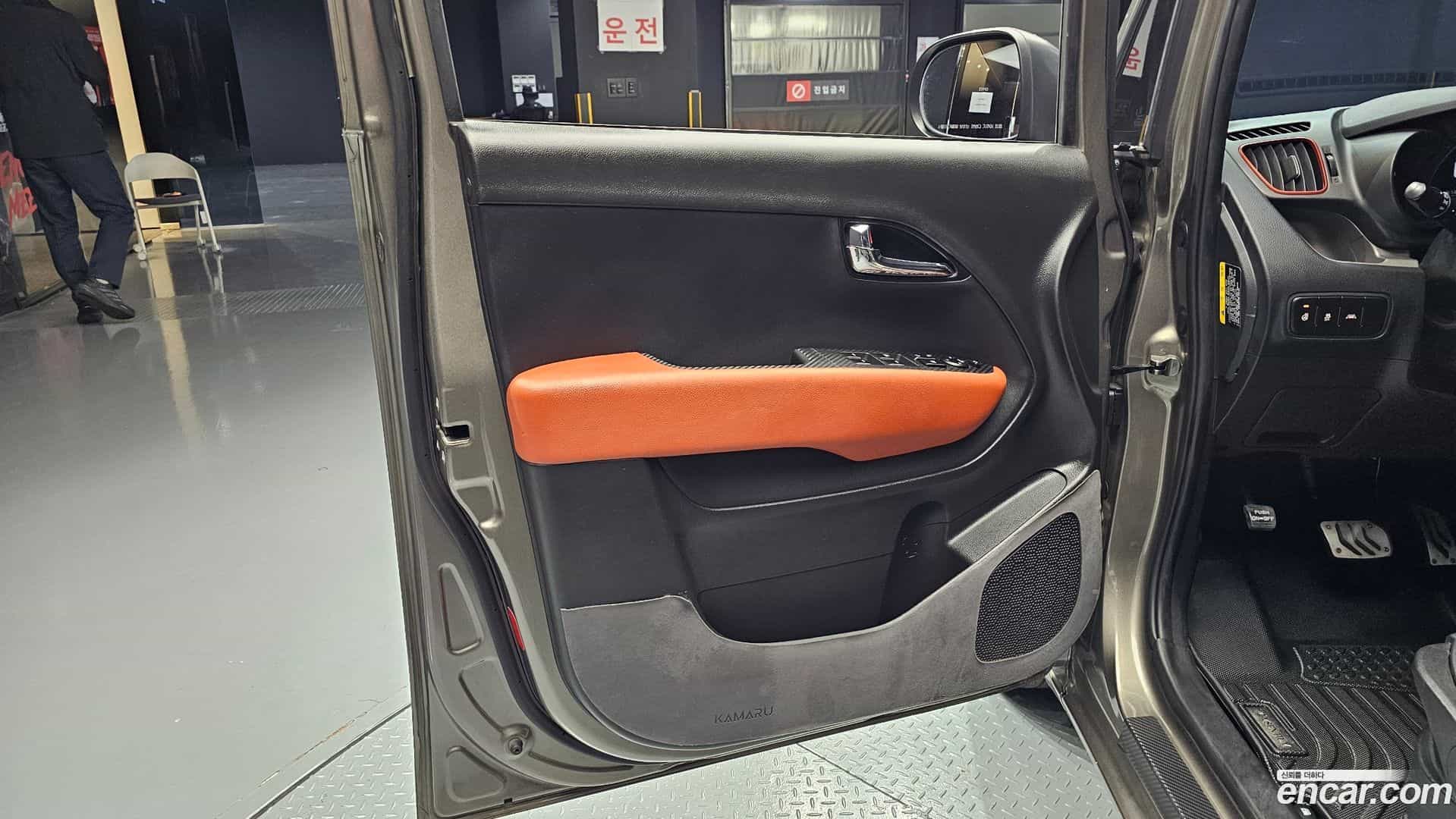 RAY Kia 2020.6-INNER-034