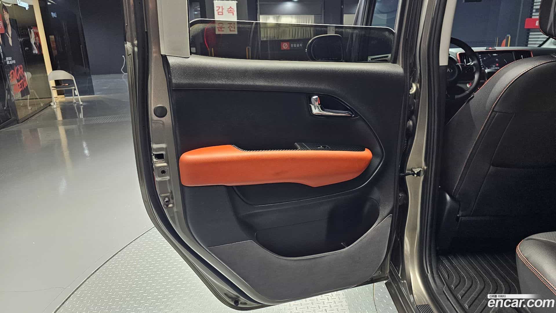 RAY Kia 2020.6-INNER-035