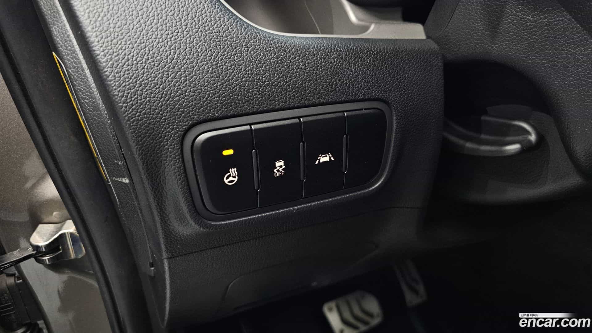 RAY Kia 2020.6-INNER-036