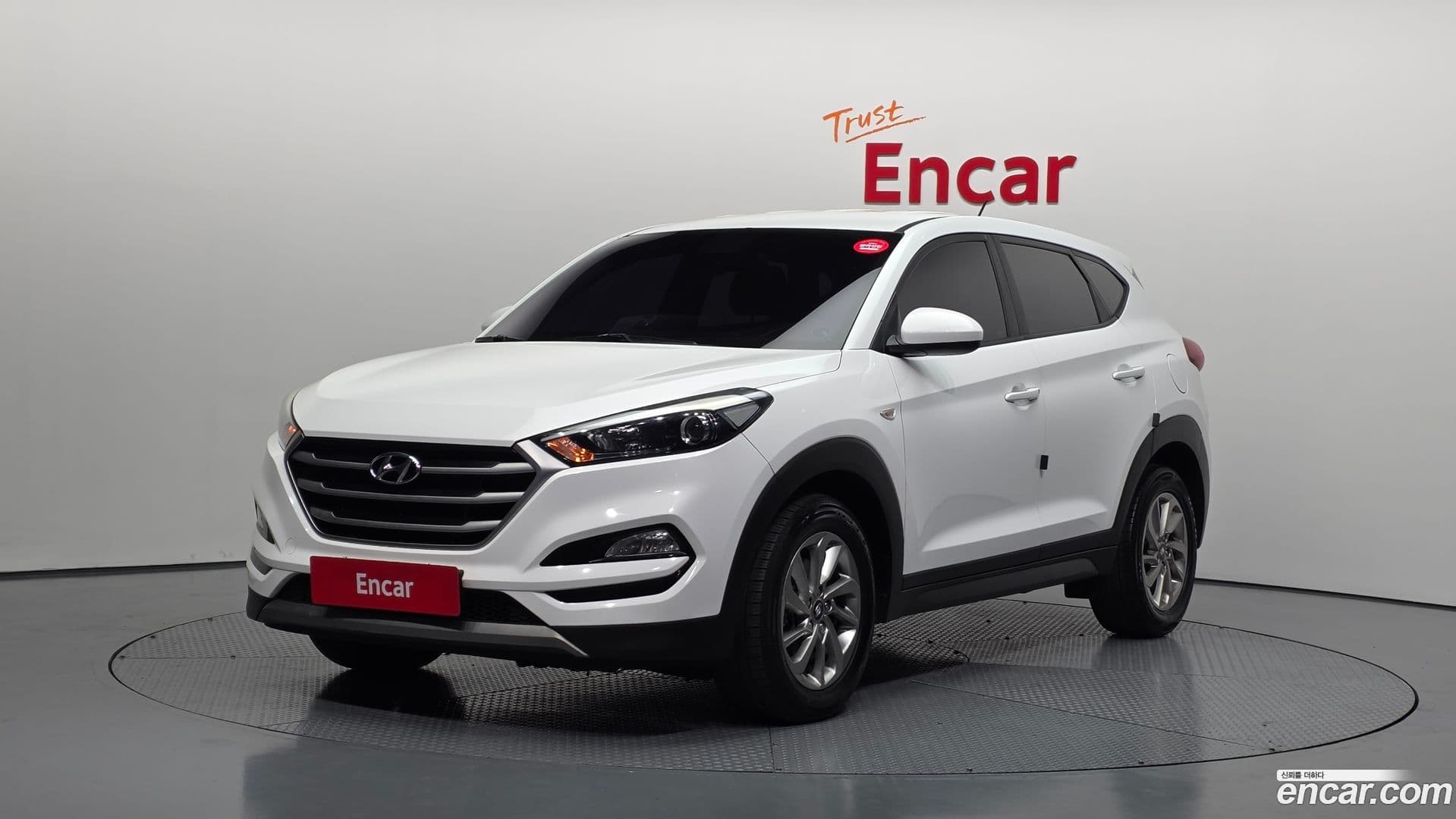 Main__Slider__Photo:Tucson Hyundai 2017.2-0